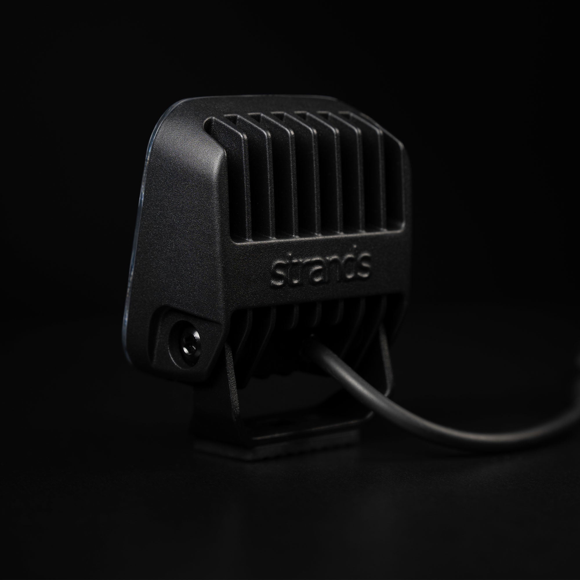 Strands 37W Unity Edge Work Light UK + Ireland