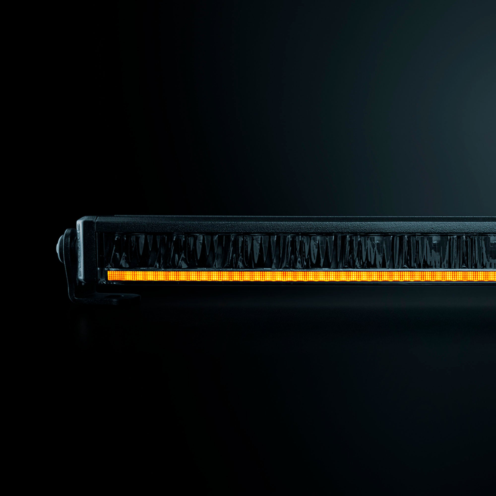 Strands Firefly LED Light Bars UK + Ireland