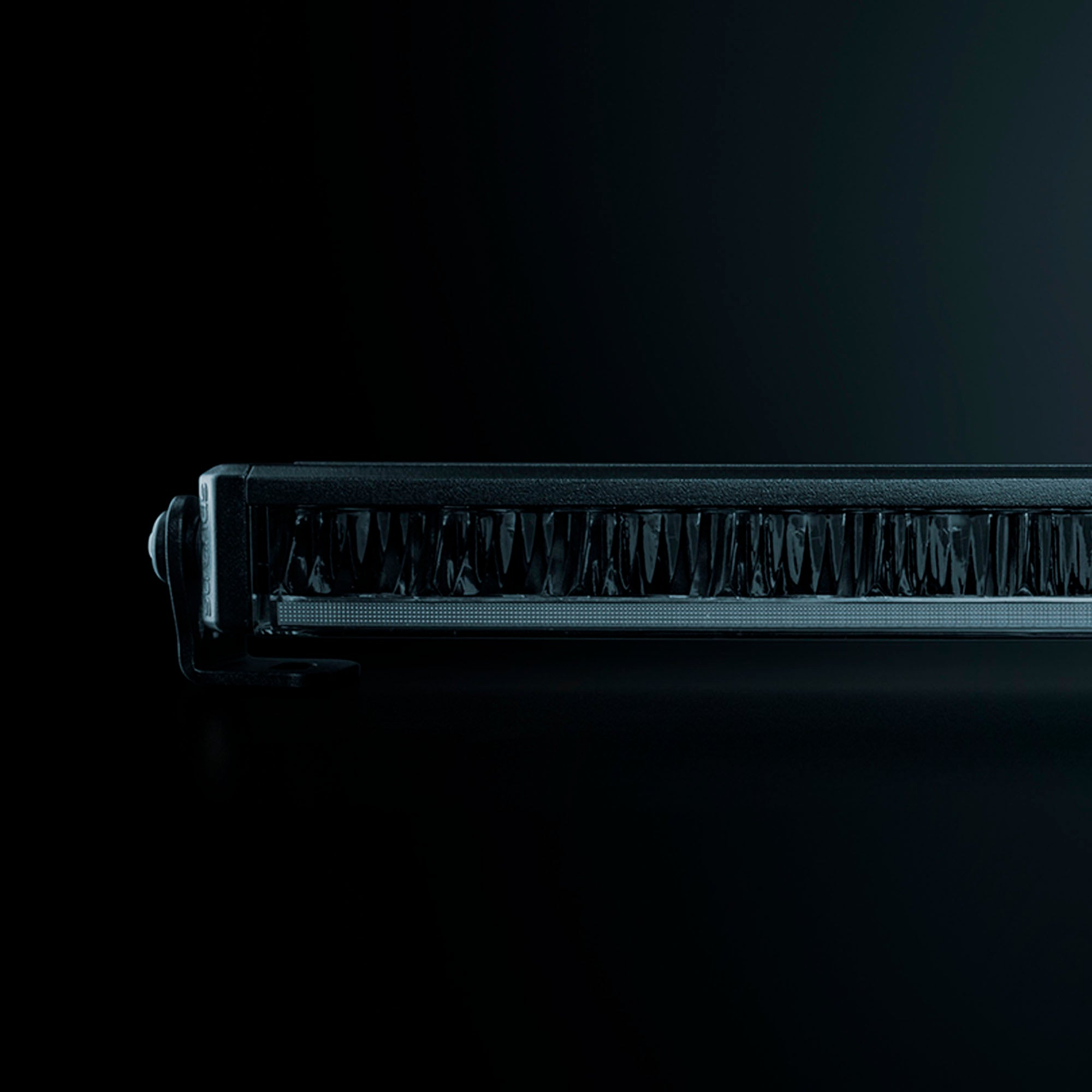 Strands Firefly LED Light Bars UK + Ireland