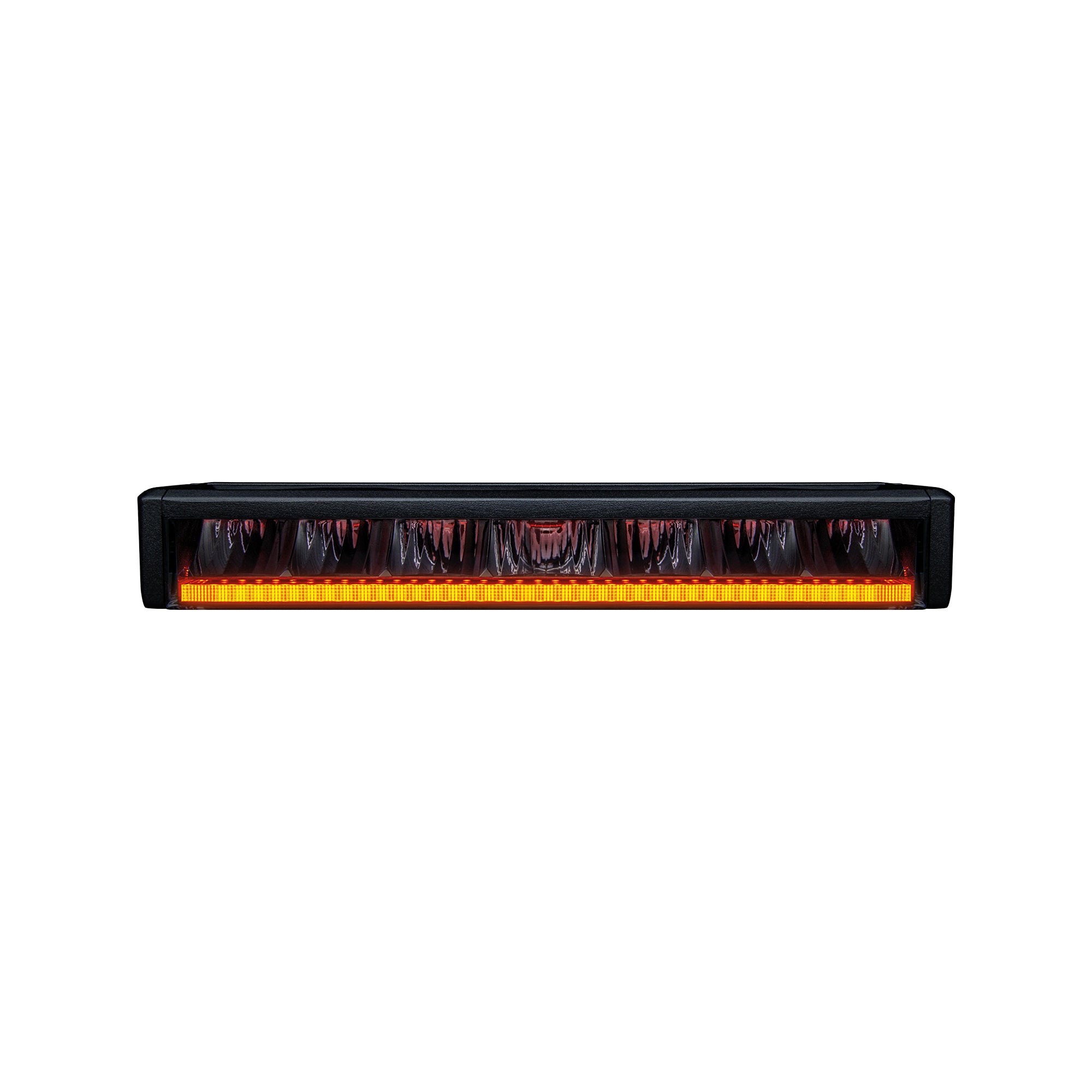 Strands Firefly LED Light Bars UK + Ireland