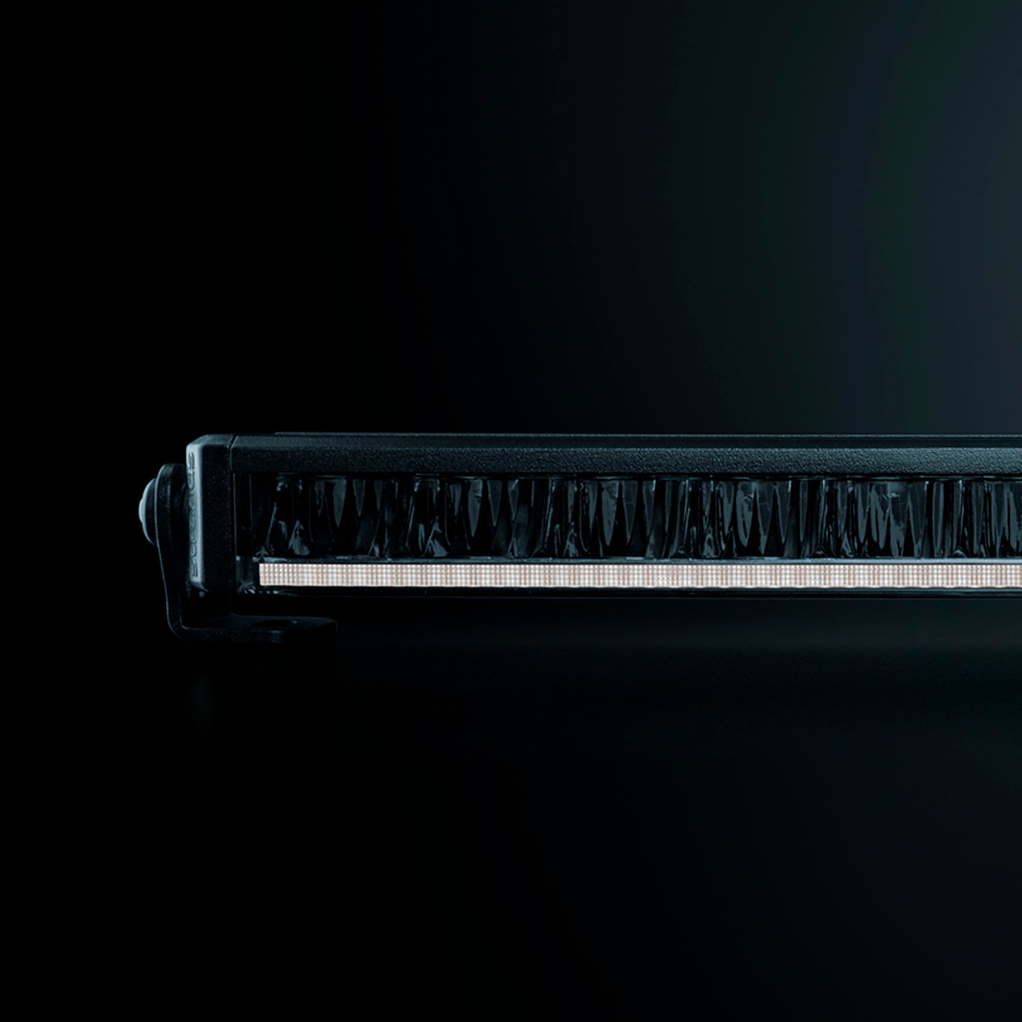 Strands Firefly LED Light Bars UK + Ireland