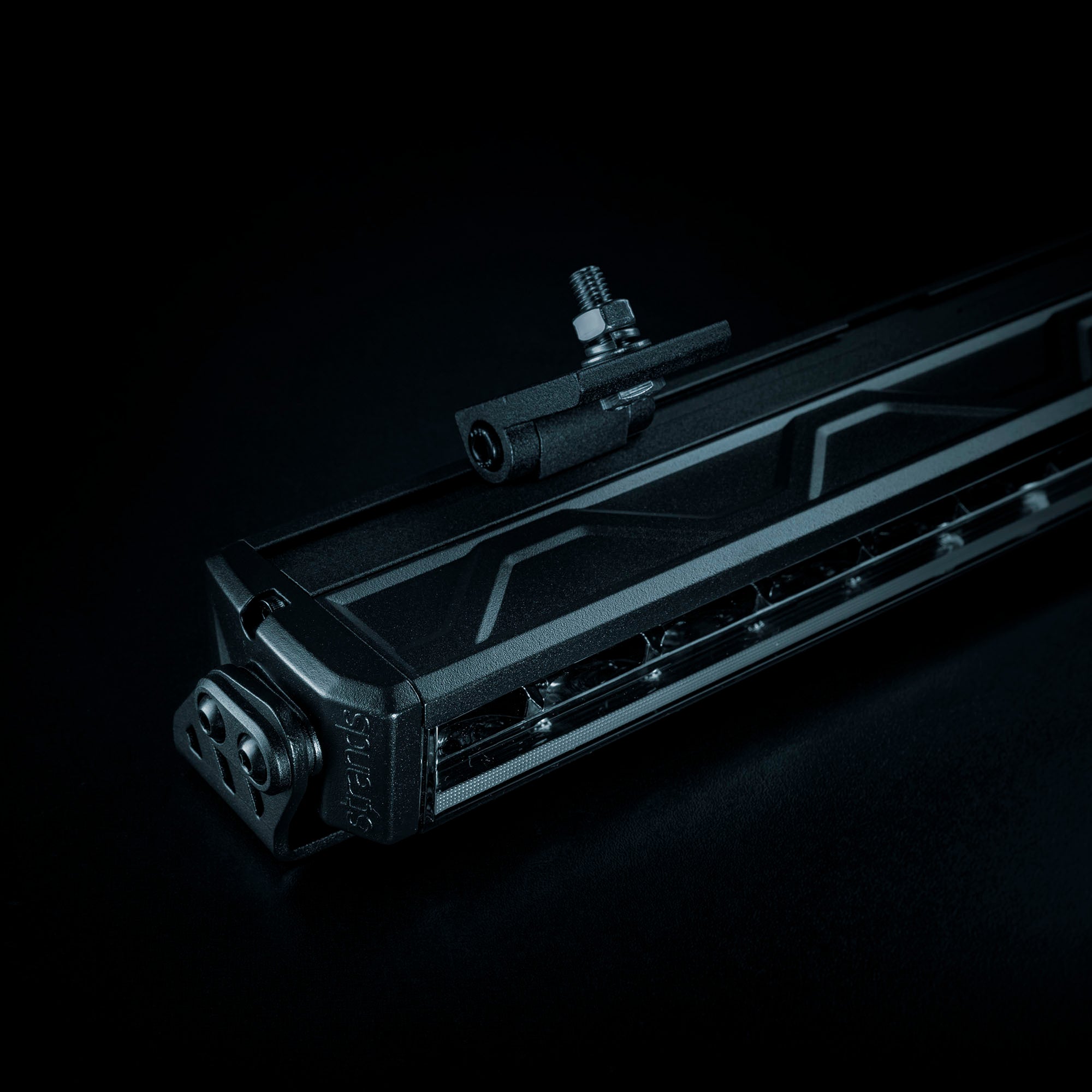 Strands Firefly LED Light Bars UK + Ireland