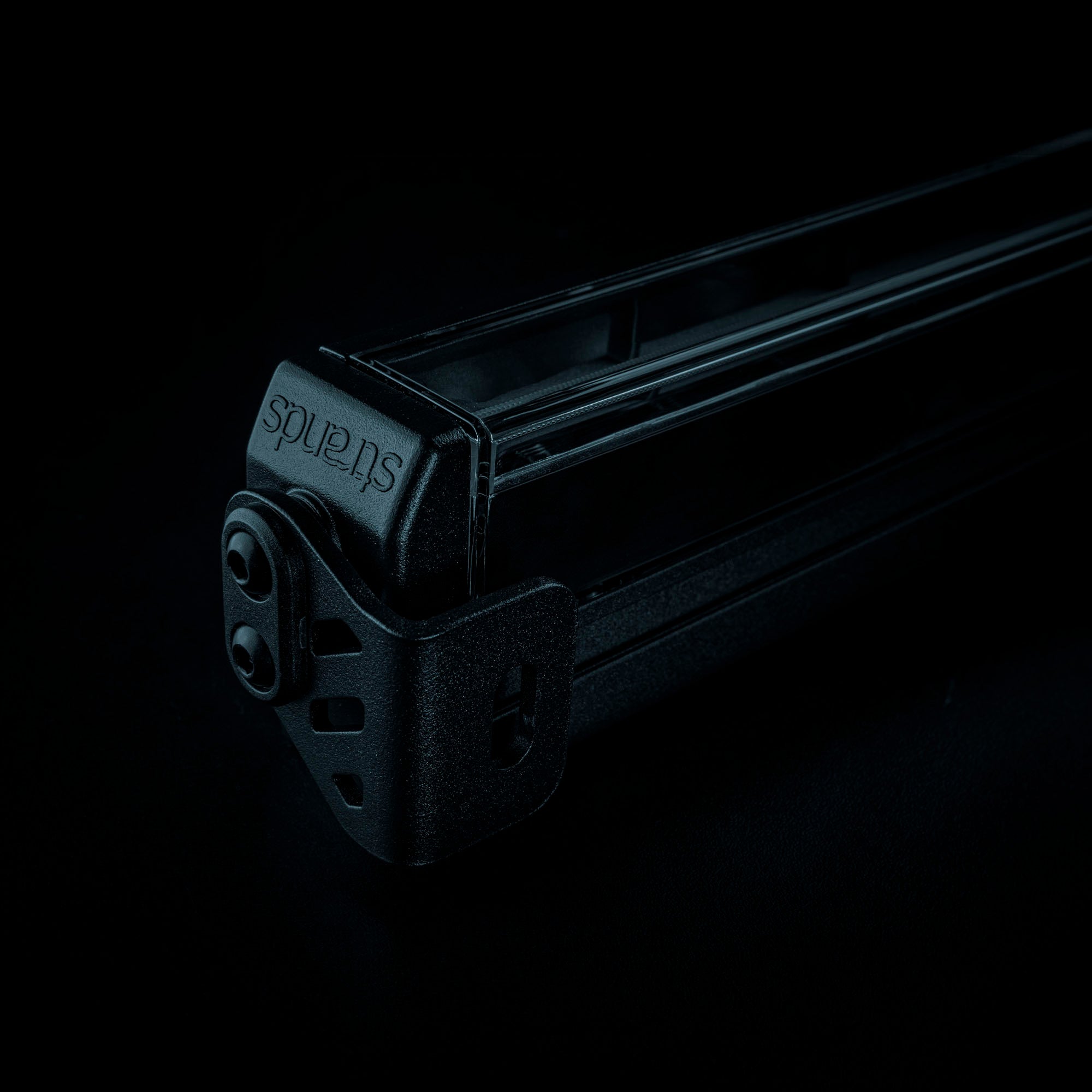 Strands Firefly LED Light Bars UK + Ireland