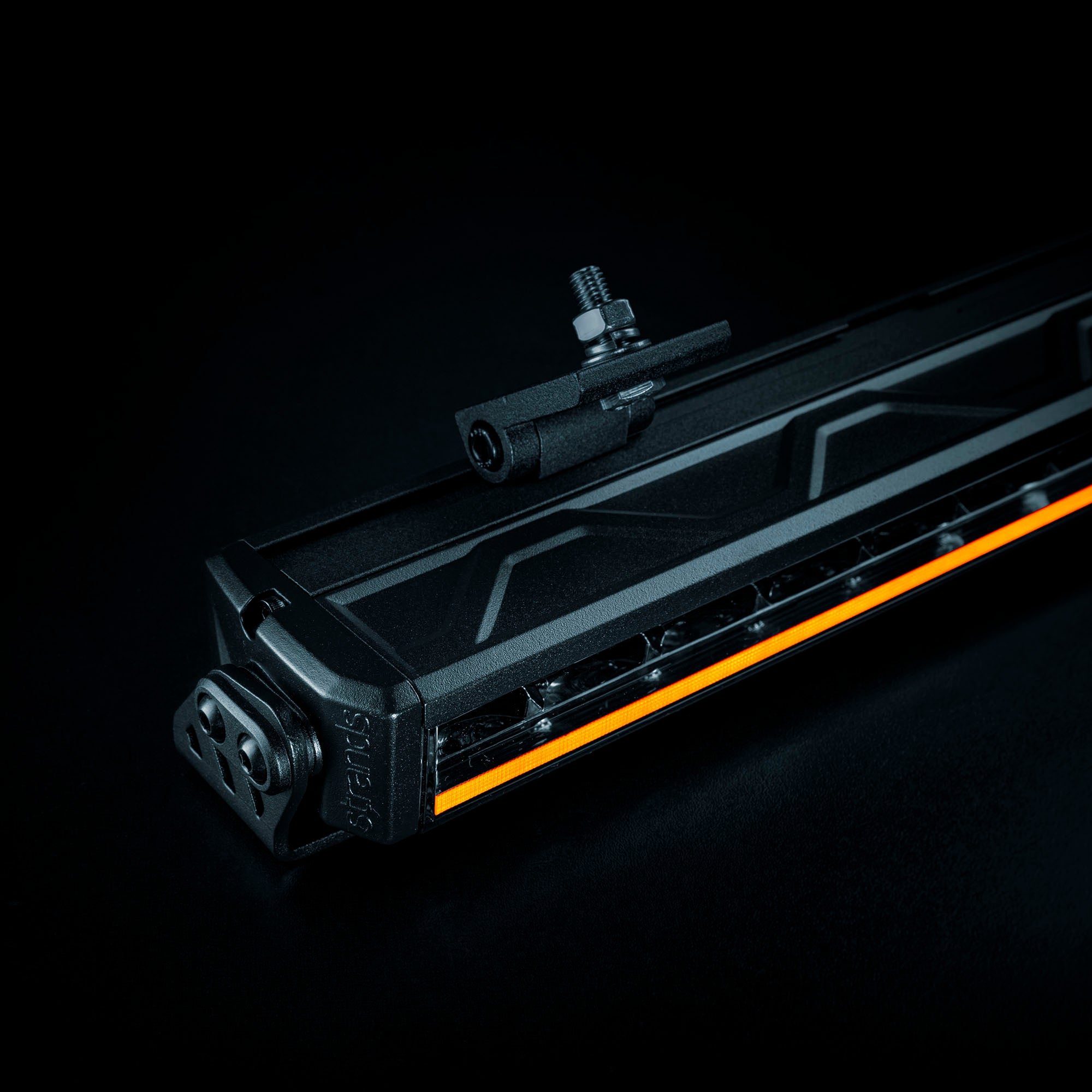 Strands Firefly LED Light Bars UK + Ireland