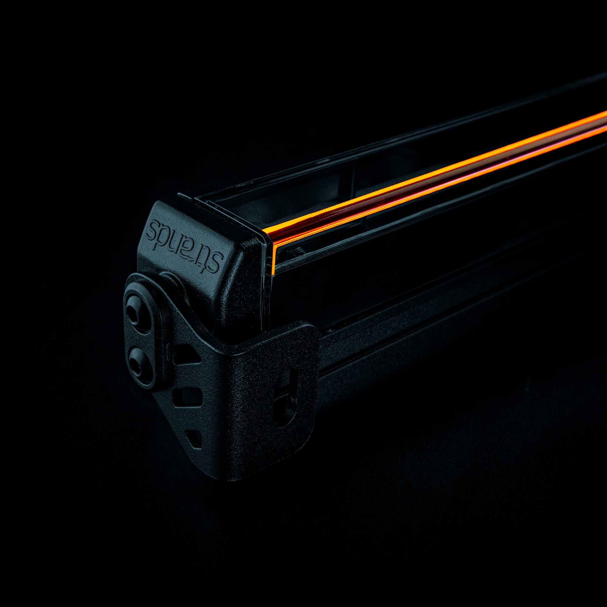 Strands Firefly LED Light Bars UK + Ireland