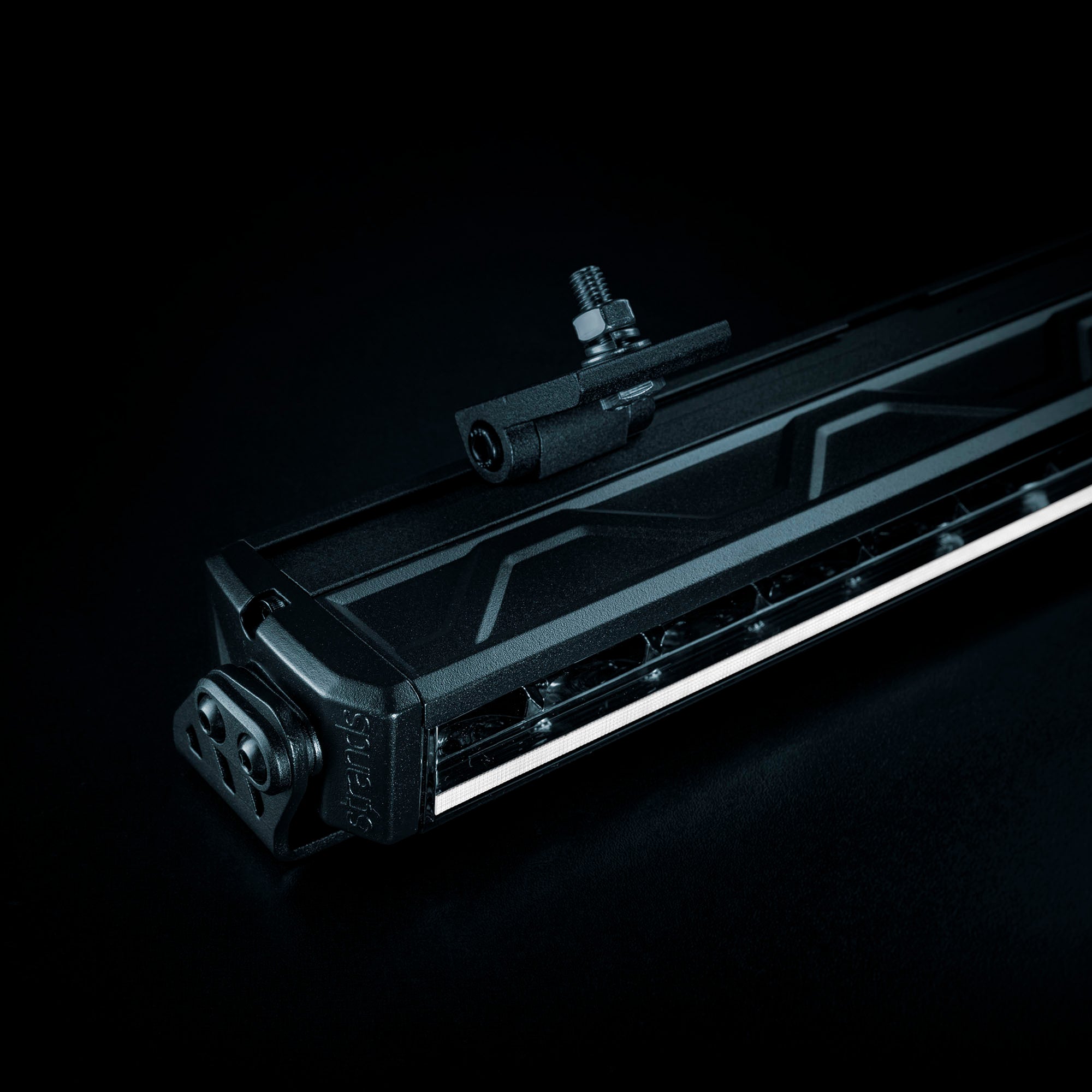 Strands Firefly LED Light Bars UK + Ireland
