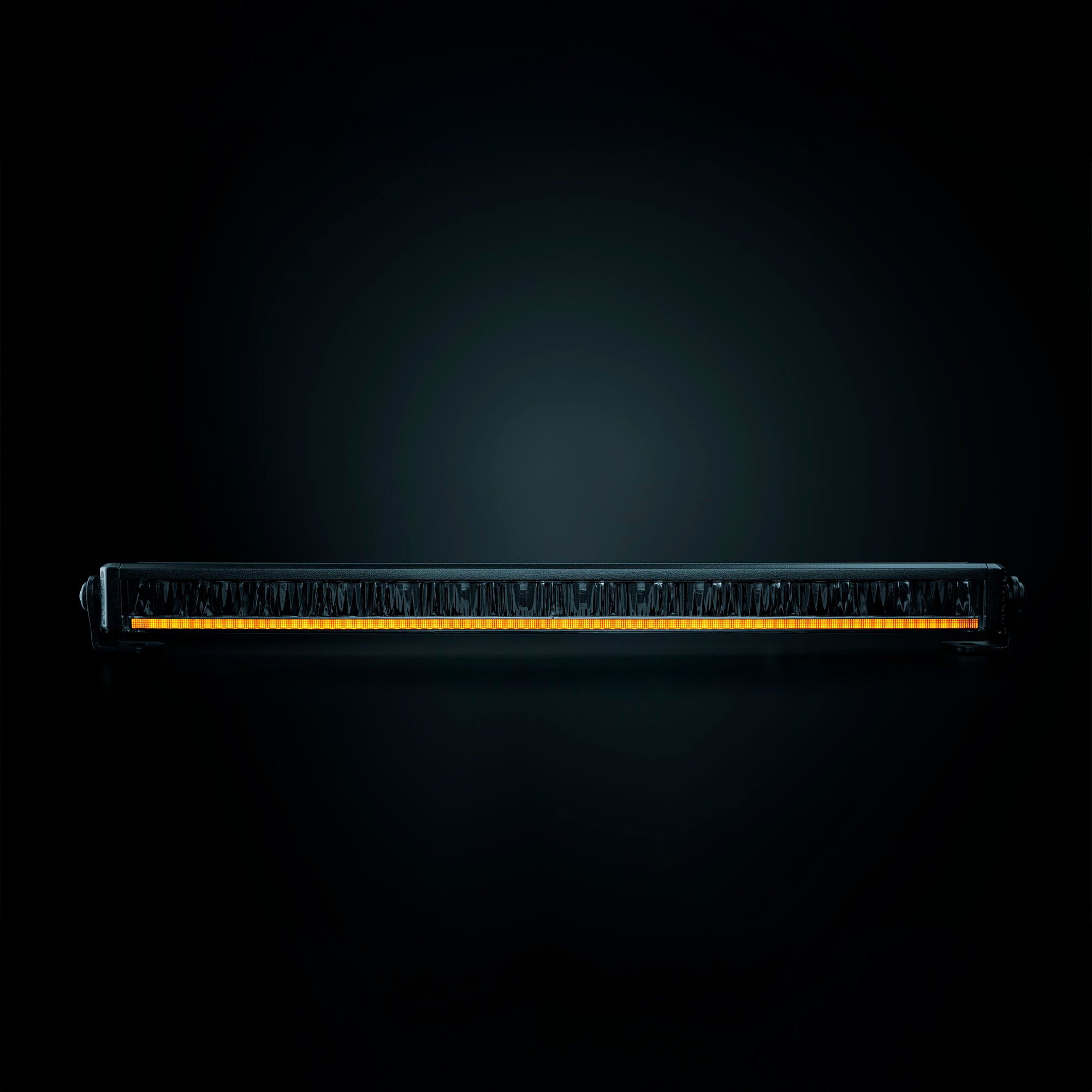 Strands Firefly LED Light Bars UK + Ireland