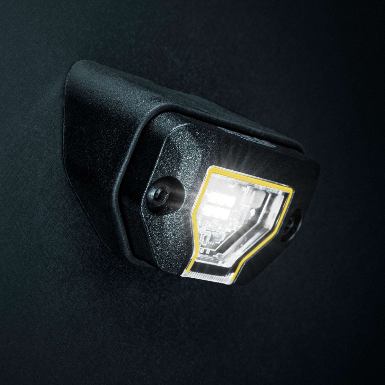 fili unità roccia luce sottoluce
