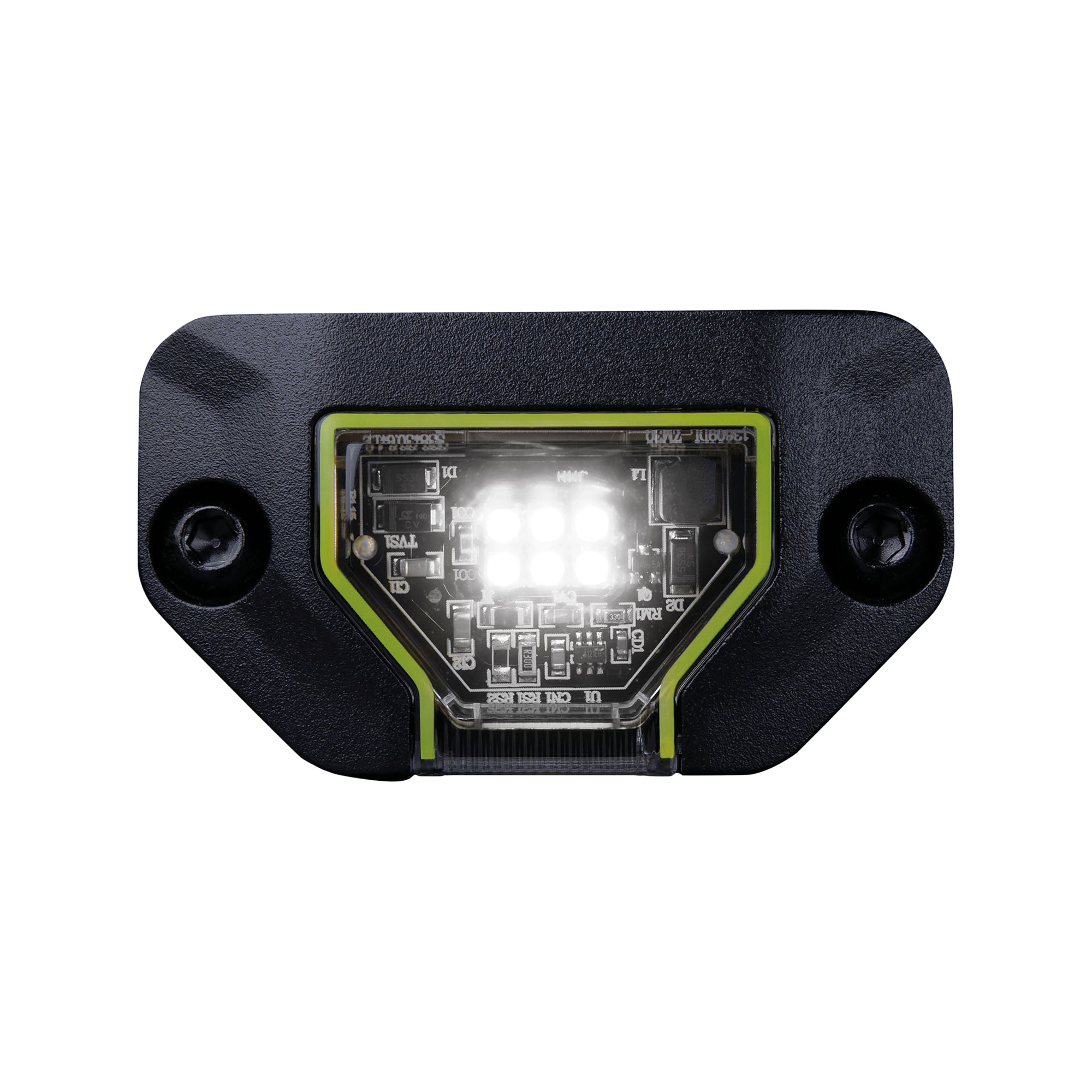 Strands Unity Rock Lights / Choose Colour