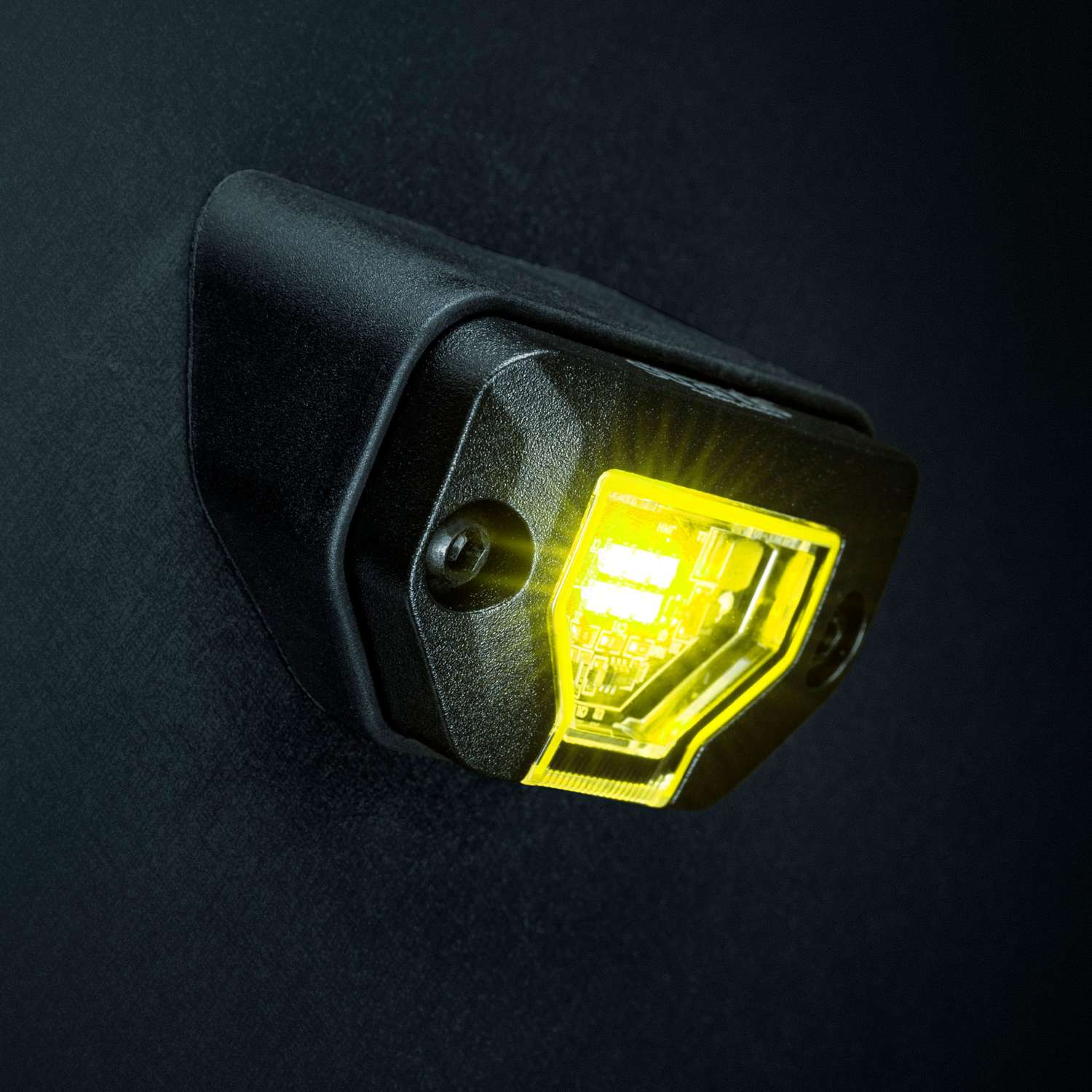 fili unità roccia luce sottoluce