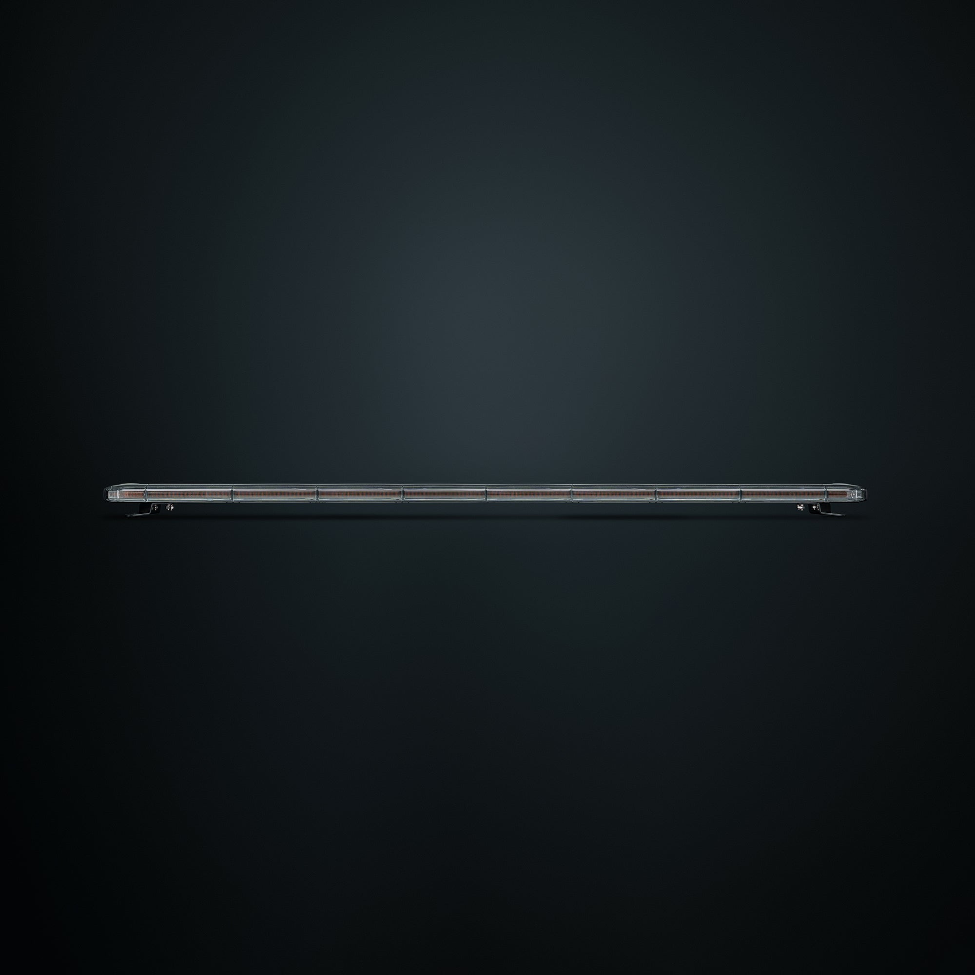 Strands Cruise Light Roof Beacon Bar / 1400mm UK + Ireland