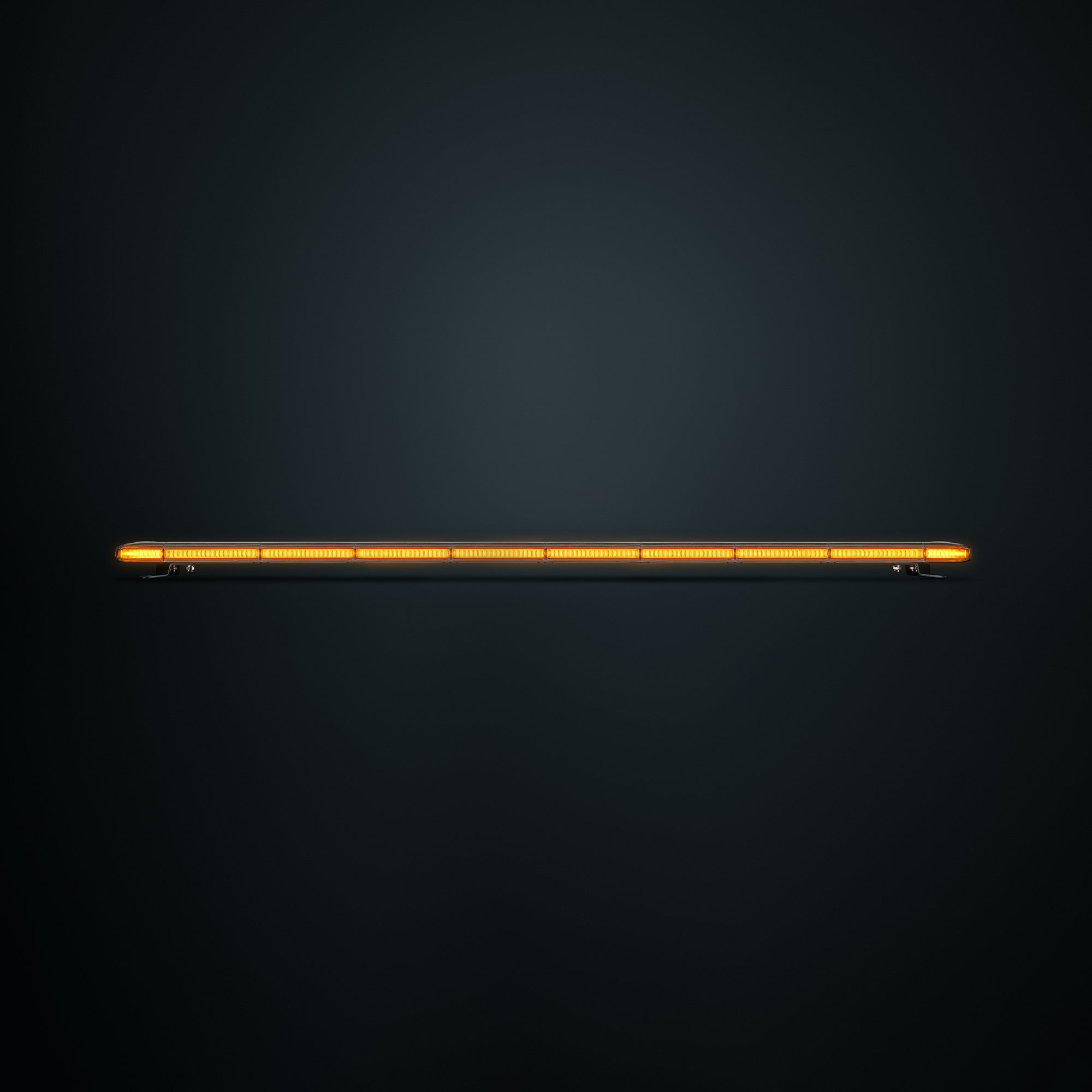 Strands Cruise Light Roof Beacon Bar / 1400mm UK + Ireland