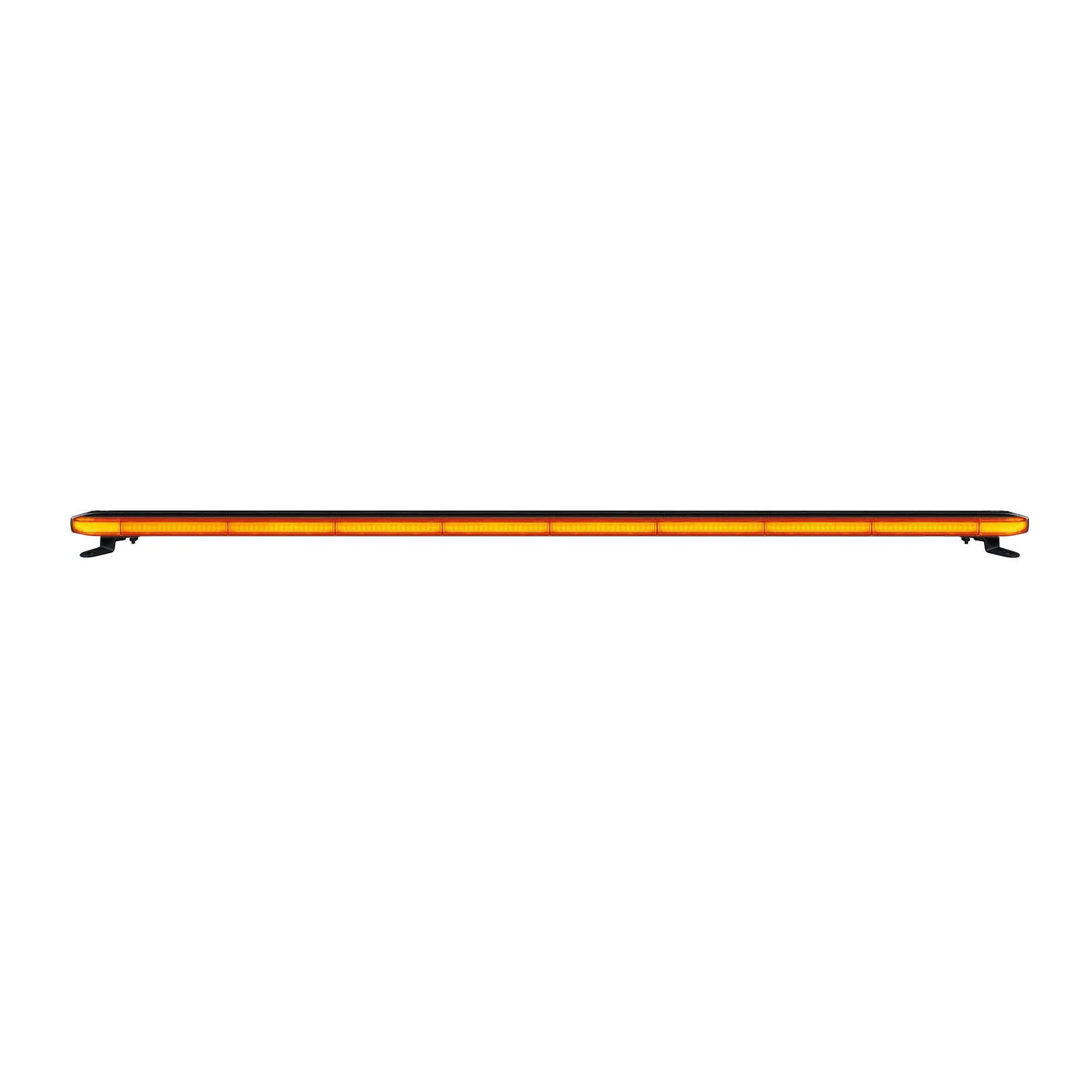 Strands Cruise Light Roof Beacon Bar / 1400mm UK + Ireland