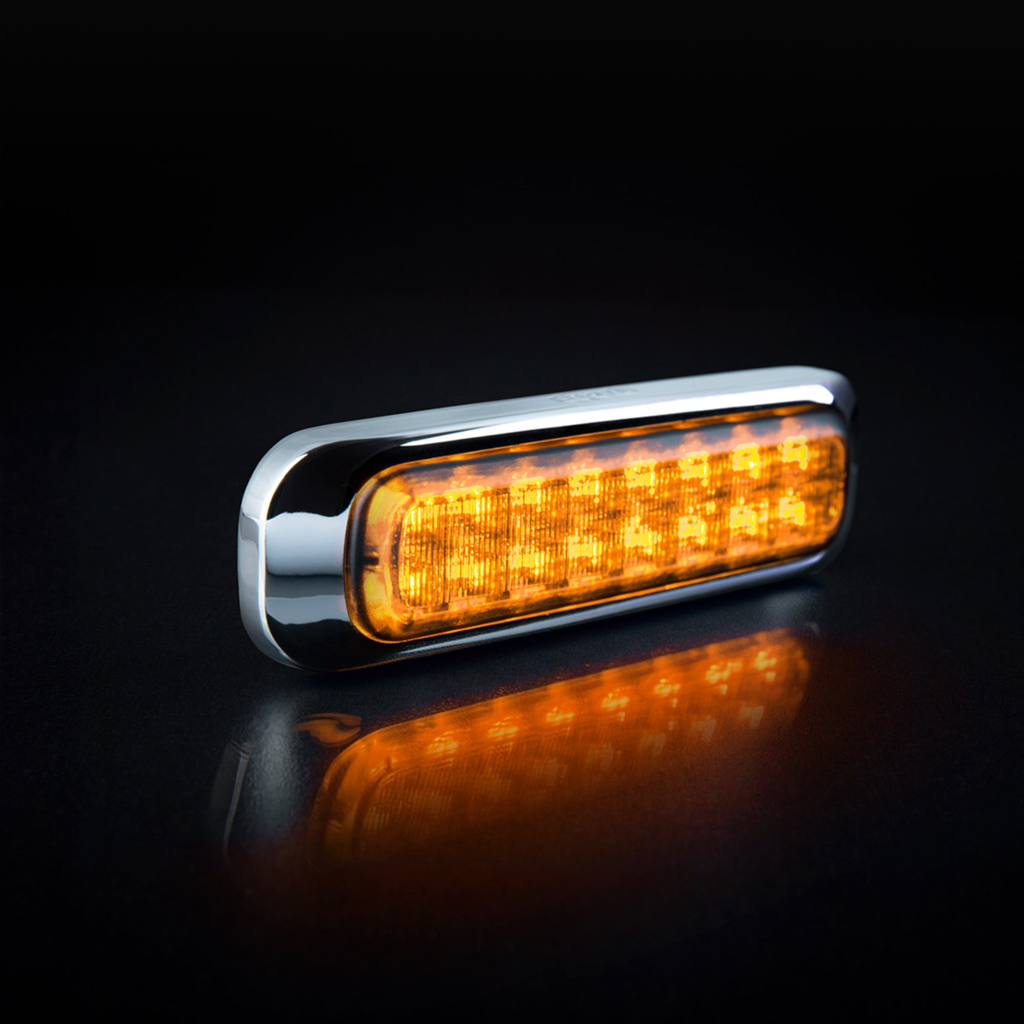 Buy Strands Dark Knight Indicator Light Wholesale & Retail
