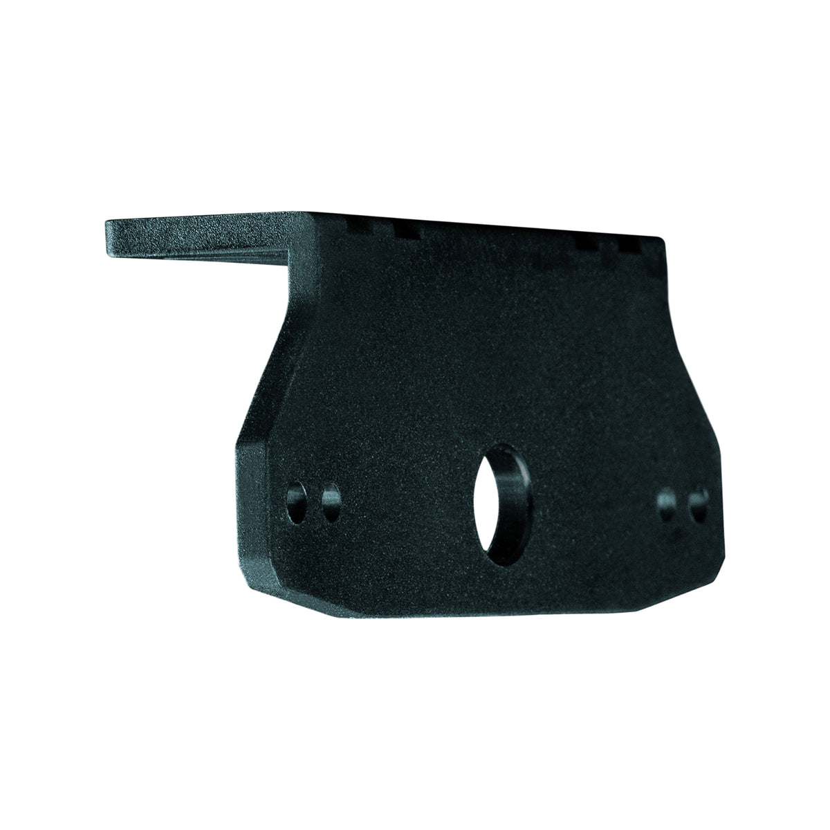 Strands Bracket for Scale & Gravity Marker Lights