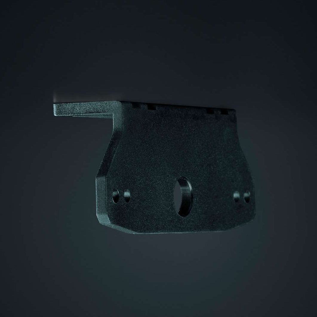 Strands Bracket for Scale & Gravity Marker Lights