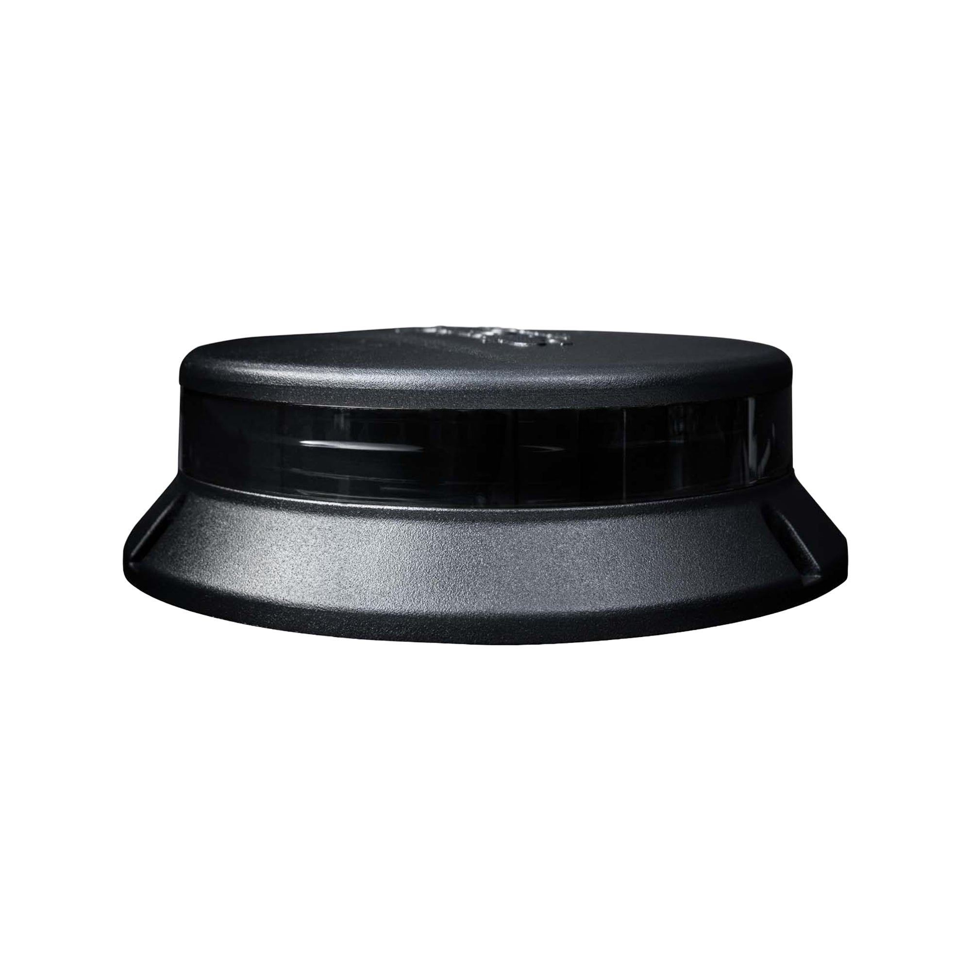 Strands Cruise Light Surface Mount Beacon / Dark Lens UK + Ireland