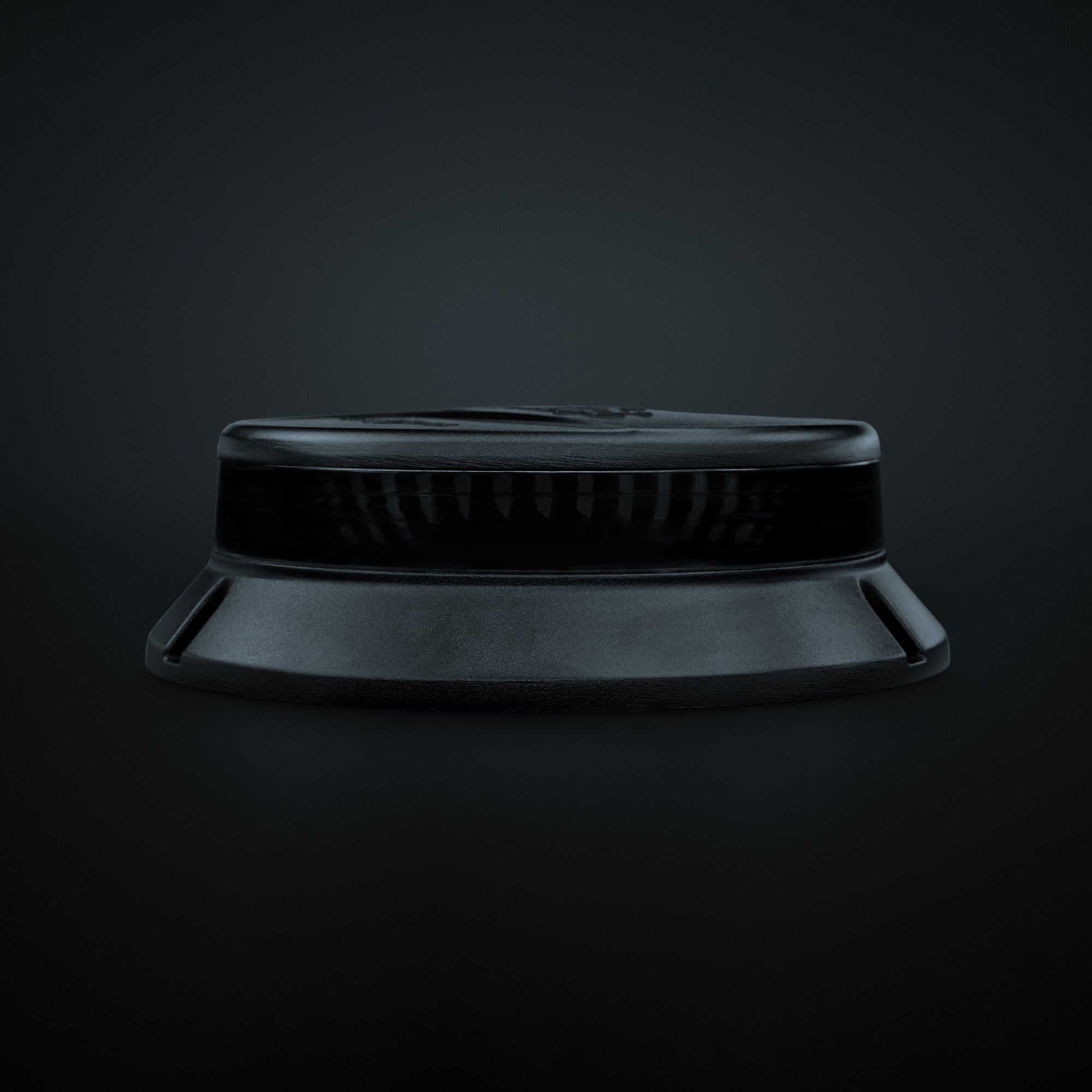 Strands Cruise Light Surface Mount Beacon / Dark Lens UK + Ireland