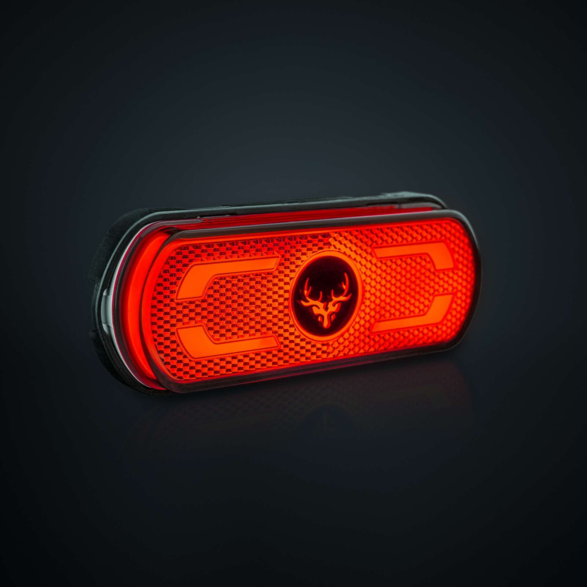 Strands Freedom Ground Line Marker Light UK + Ireland