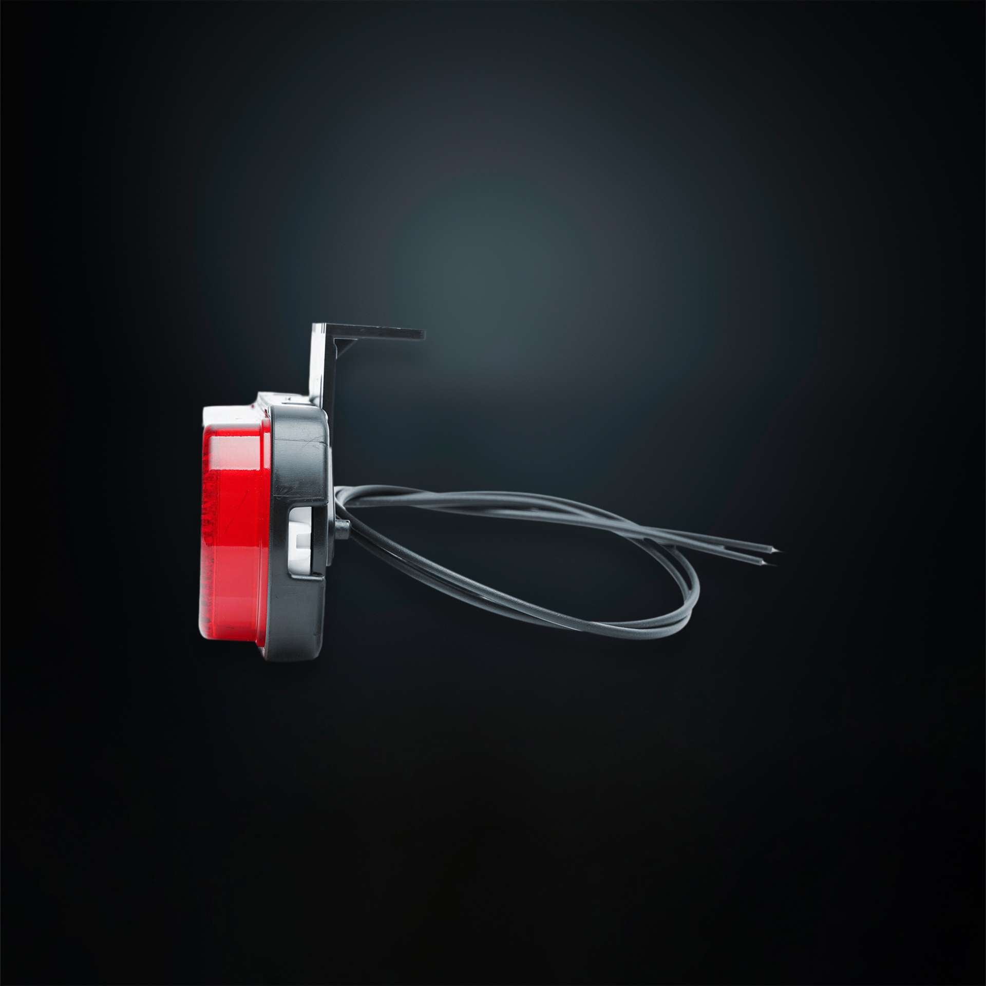 Strands Freedom Ground Line Marker Light UK + Ireland