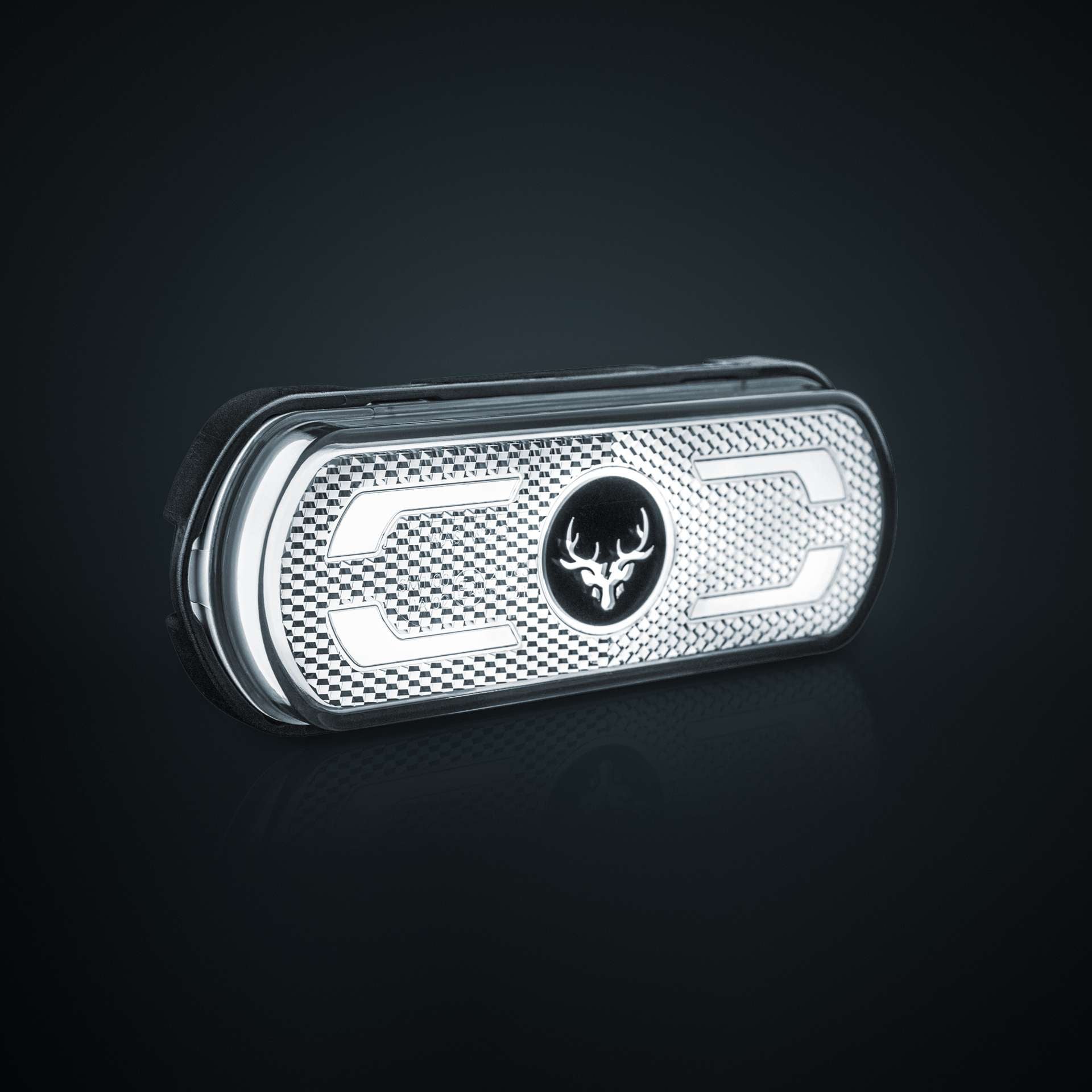 Strands Freedom Ground Line Marker Light UK + Ireland