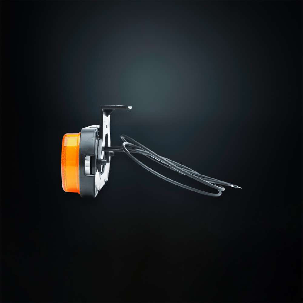 Strands Freedom Ground Line Marker Light UK + Ireland