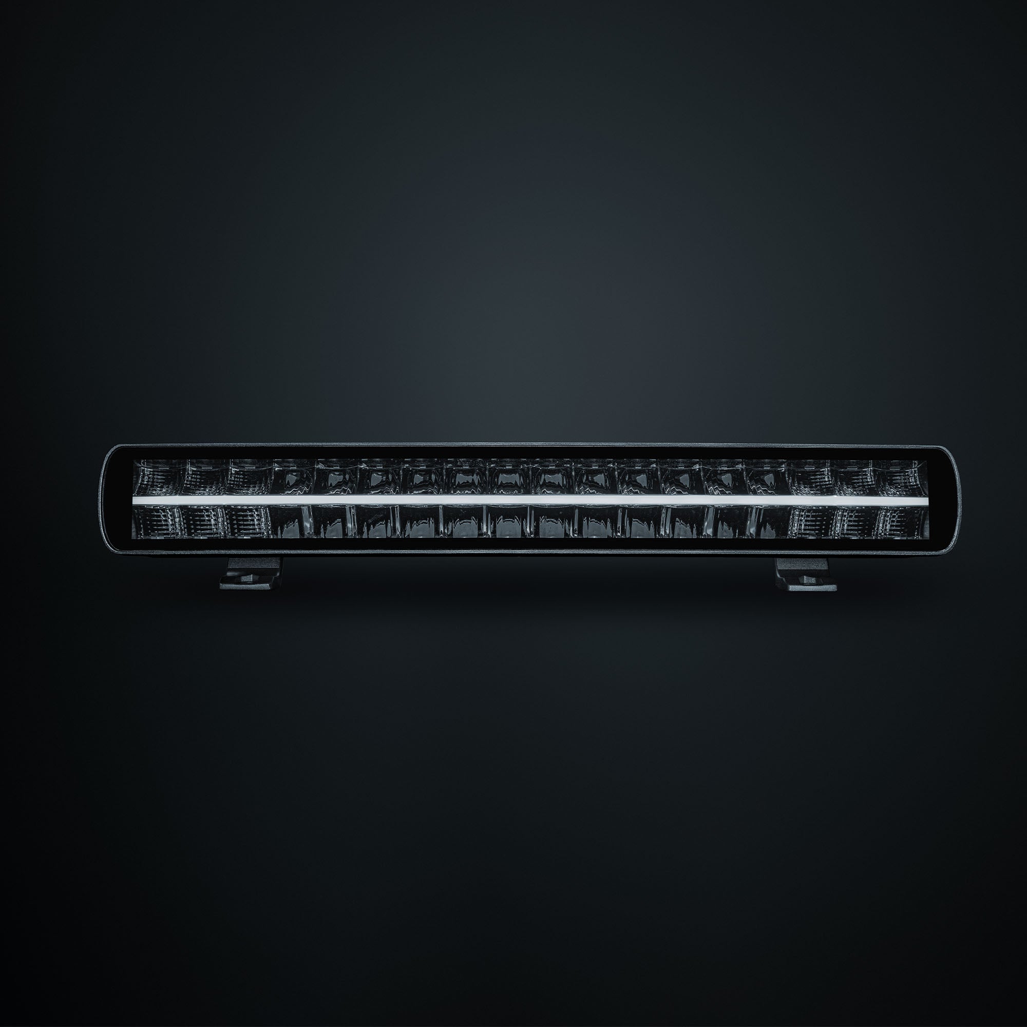 Strands Big Energy DR Light Bar / 20″