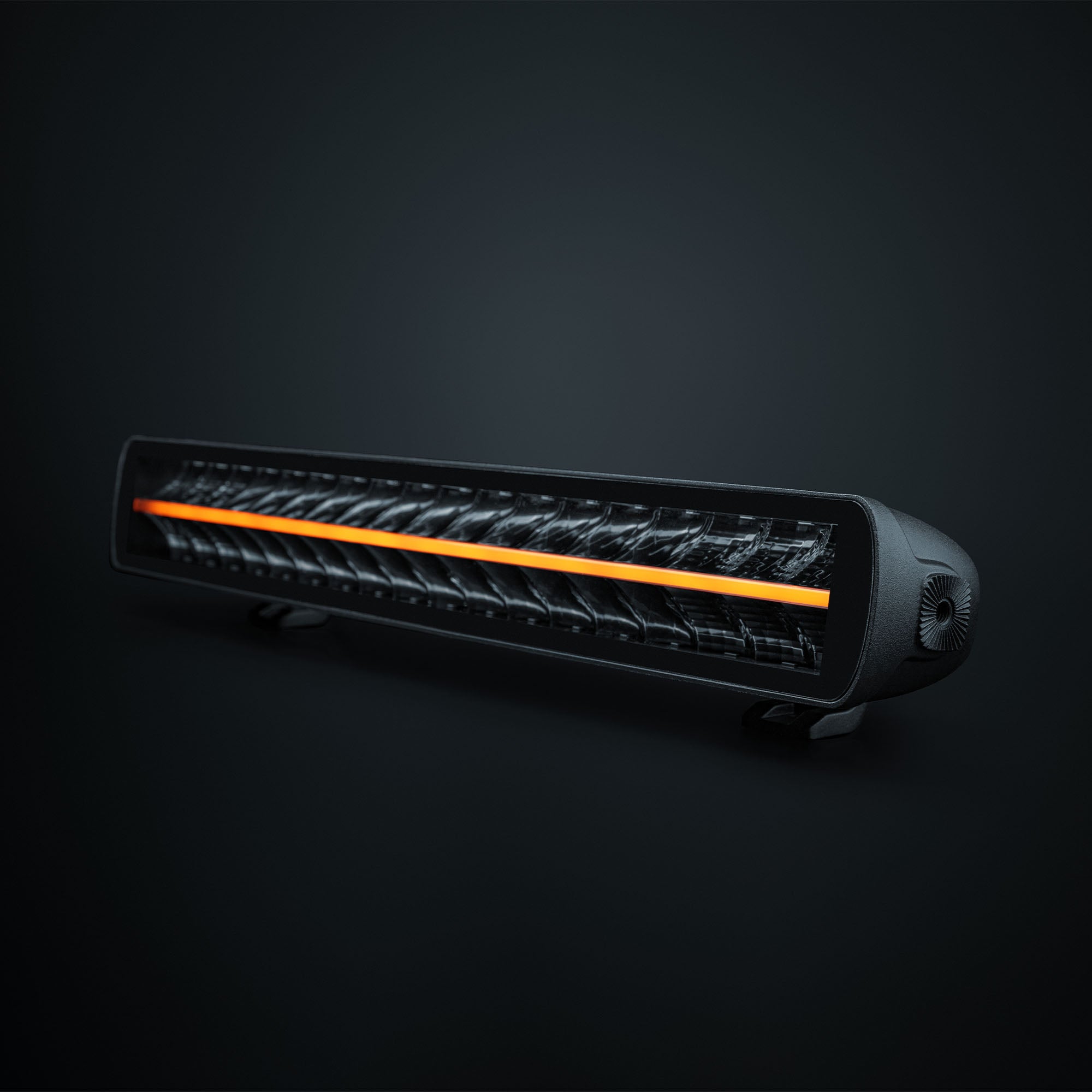 Strands Big Energy DR Light Bar / 20″