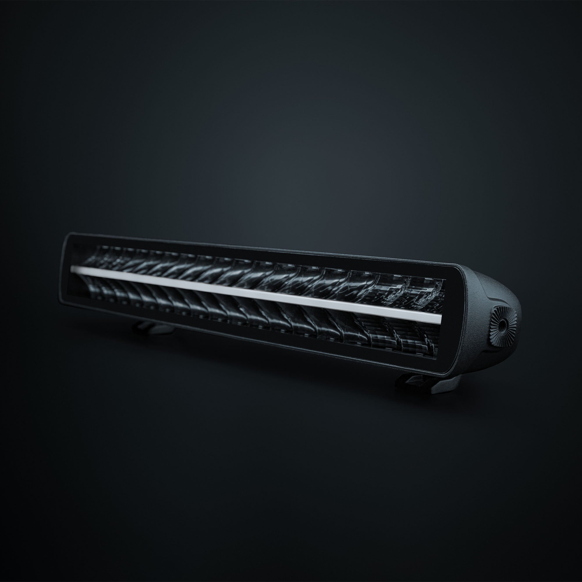 Strands Big Energy DR Light Bar / 20″