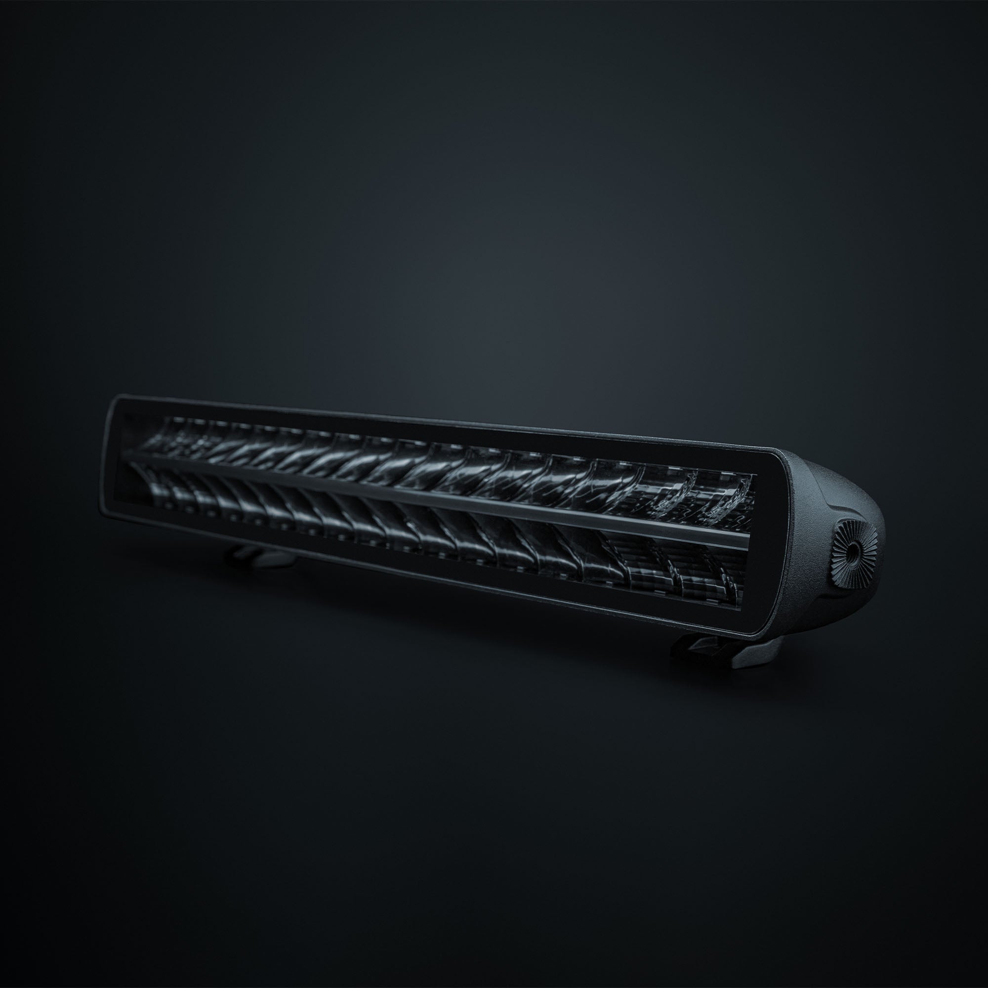 Strands Big Energy DR Light Bar / 20″