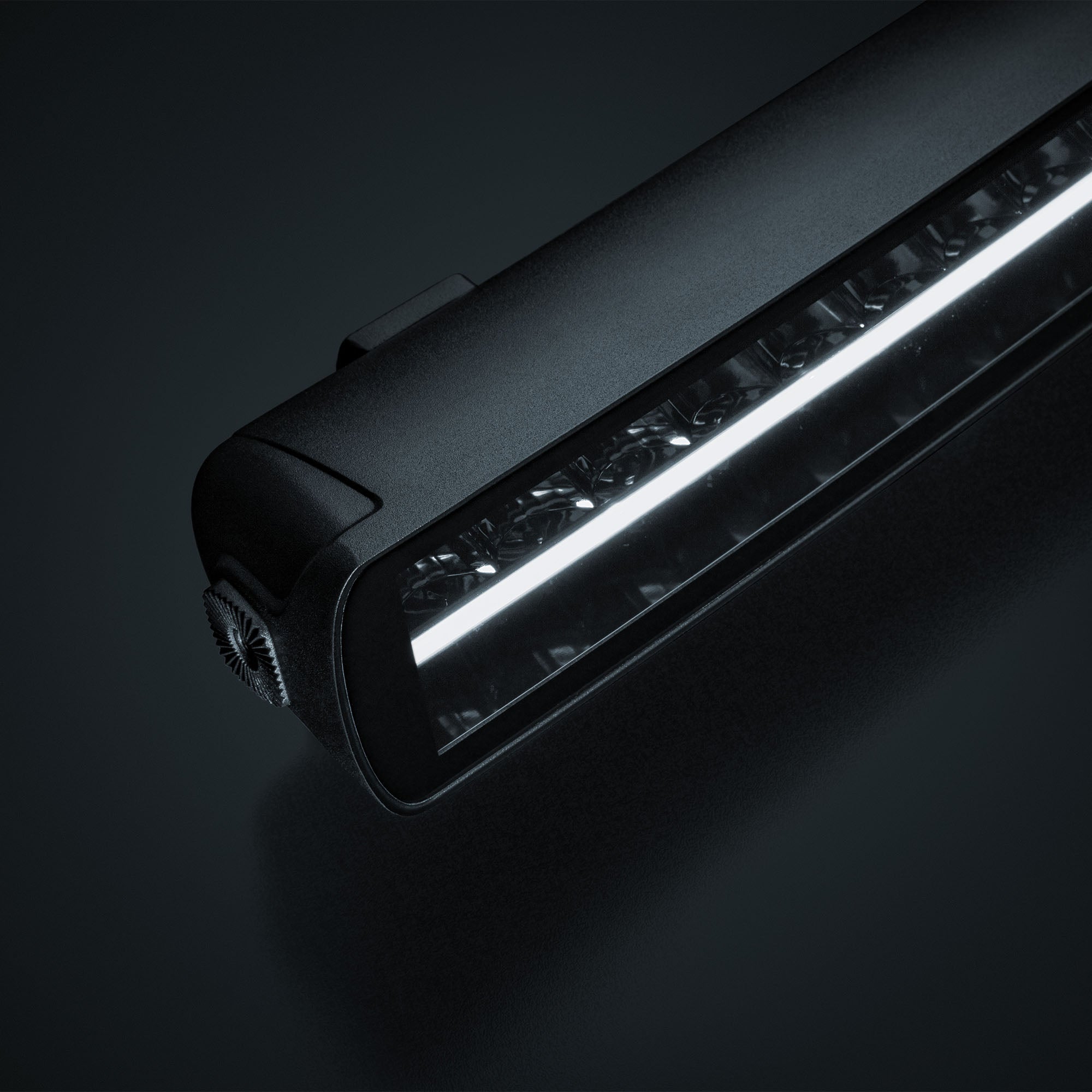 Strands Big Energy DR Light Bar / 20″