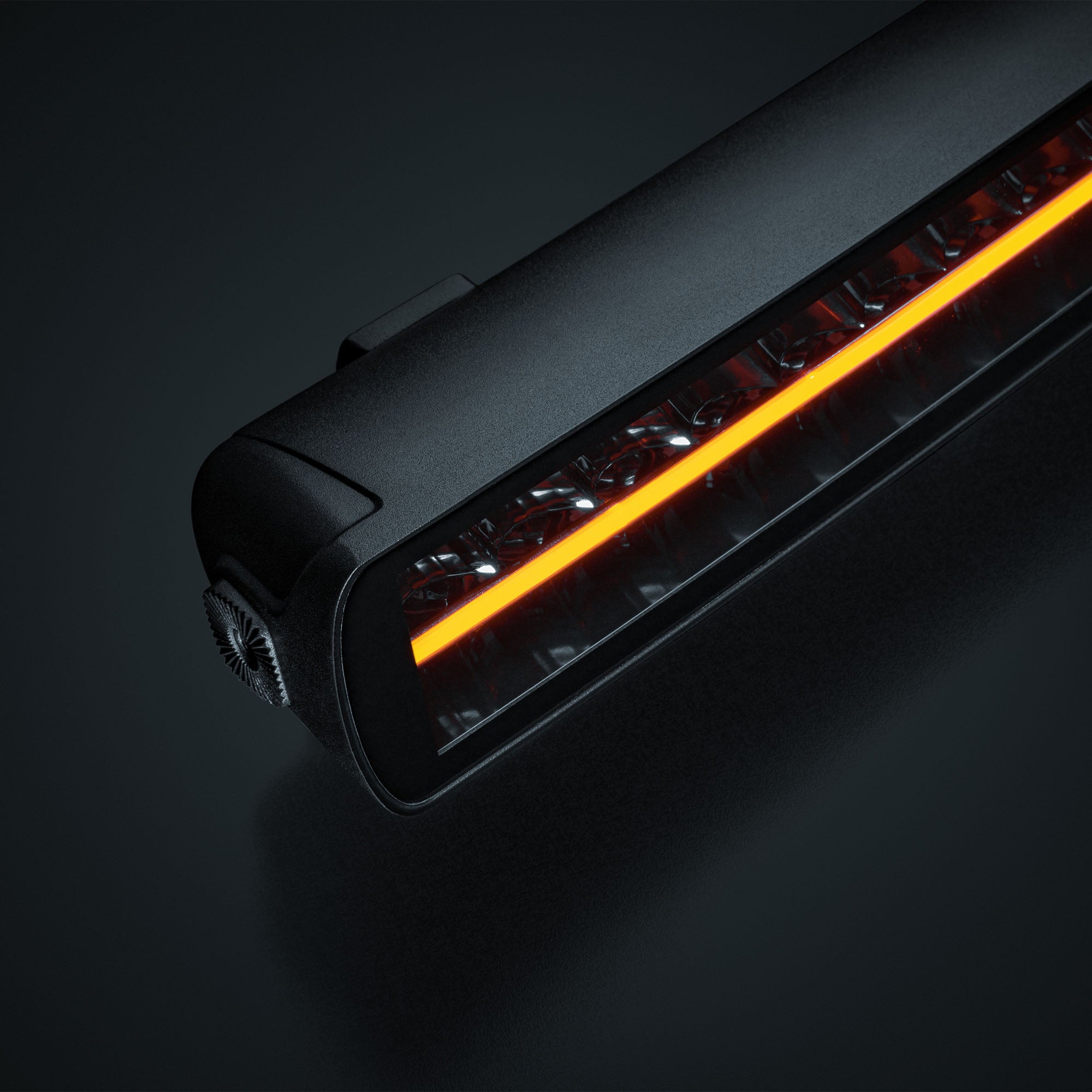 Strands Big Energy DR Light Bar / 20″