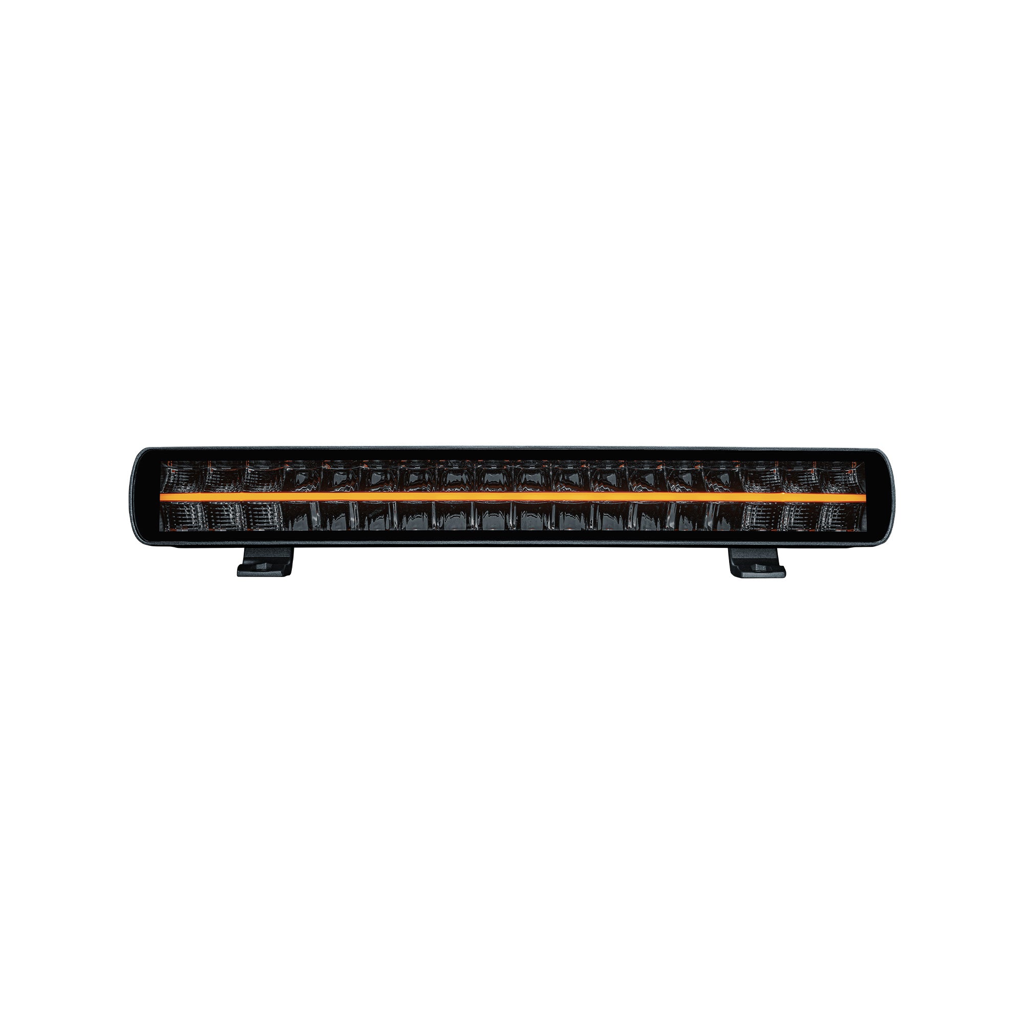 Strands Big Energy DR Light Bar / 20″