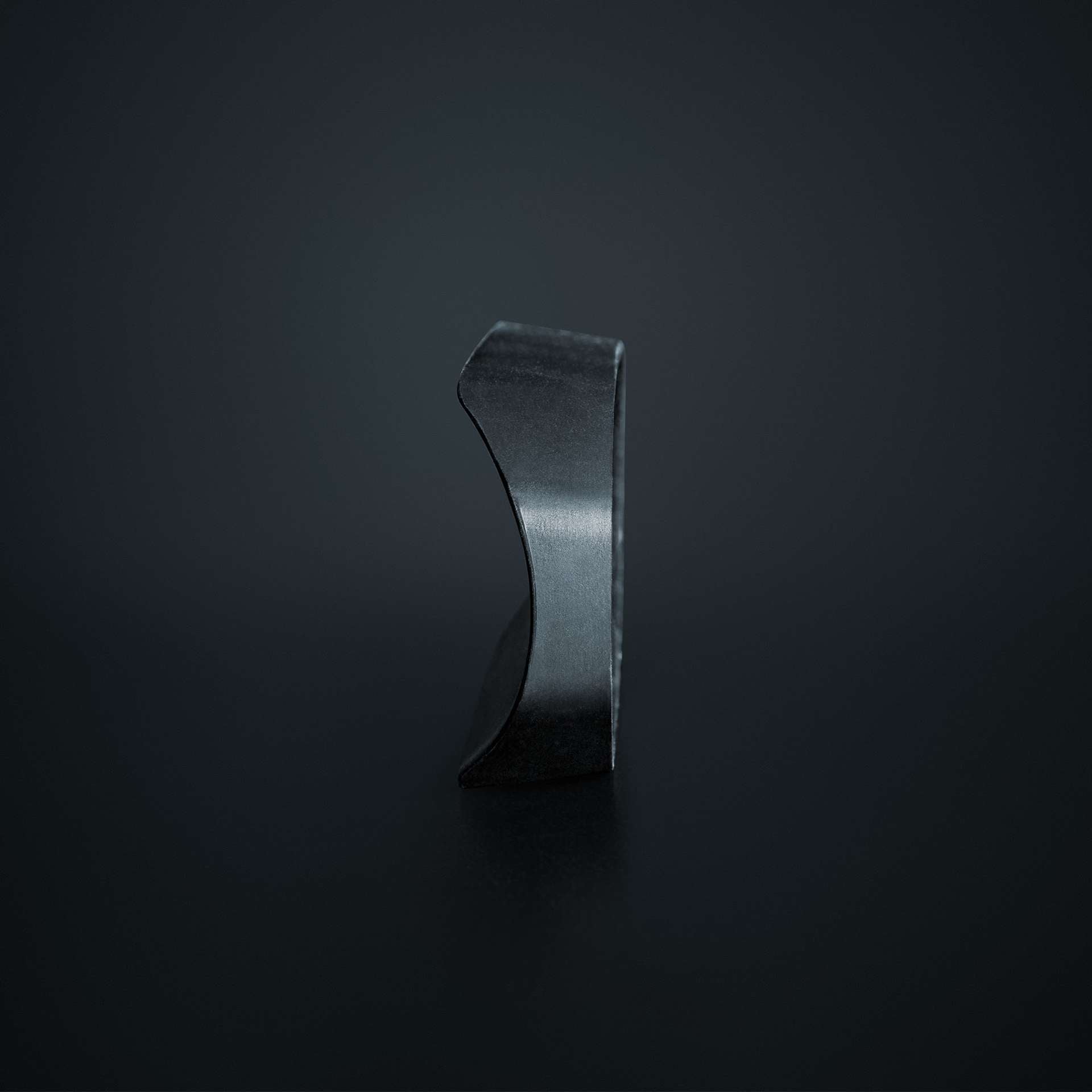 Curved Rubber Gasket for Strands Aura Lights UK + Ireland