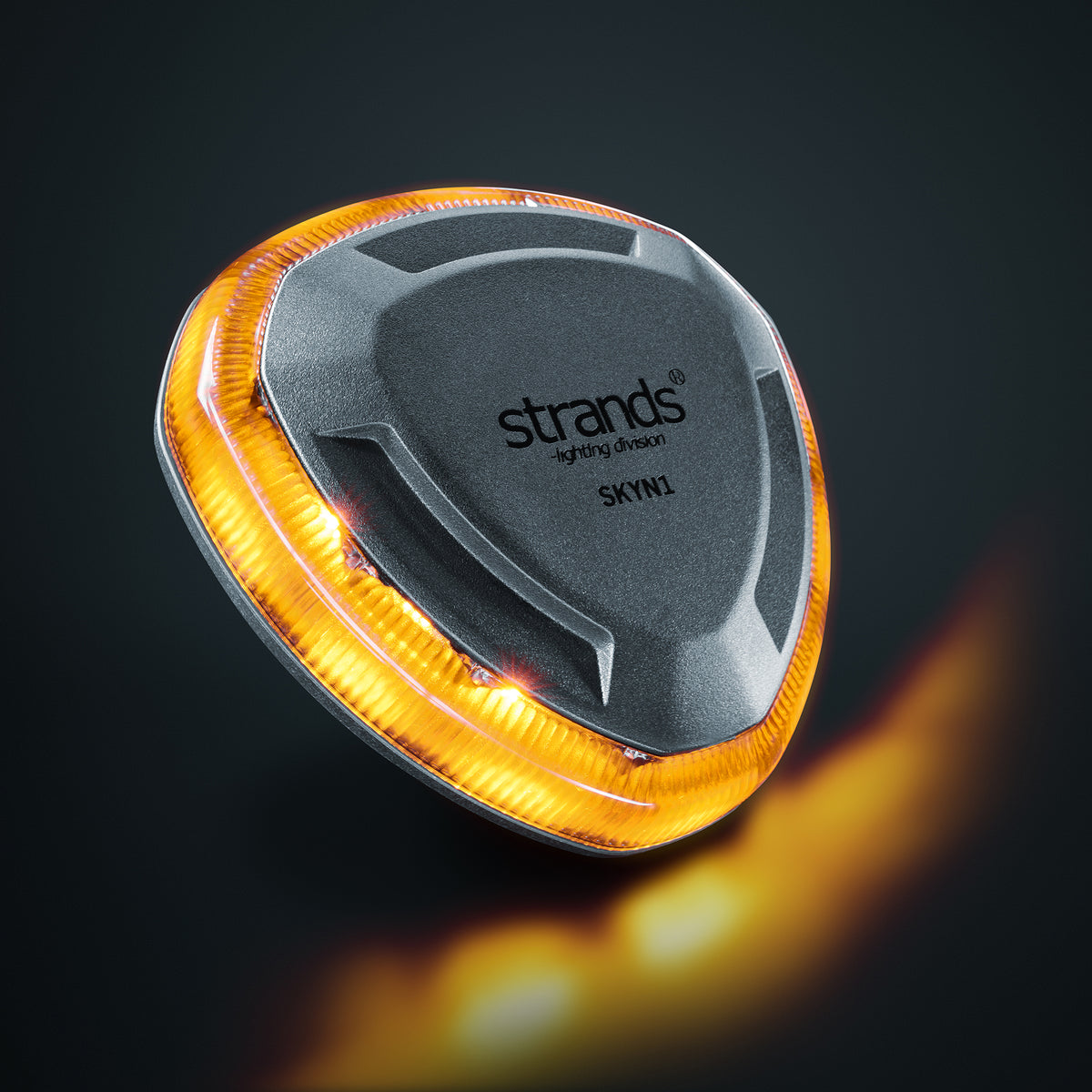 Strands Skylord Surface Mount Beacon (SKYN1 EXP)