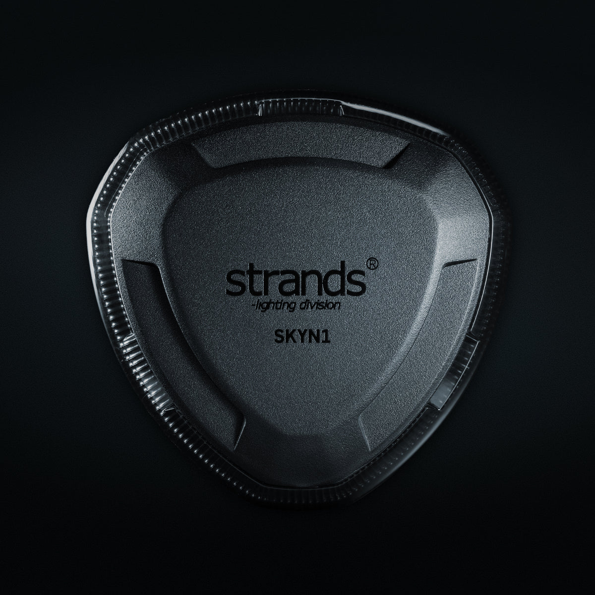 Strands Skylord Surface Mount Beacon (SKYN1 EXP)