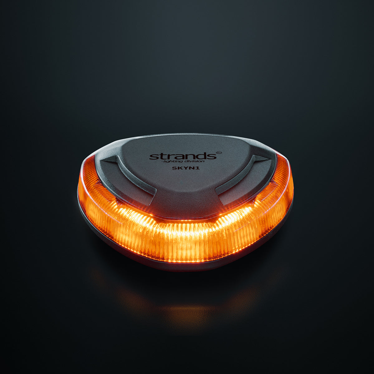 Strands Skylord Surface Mount Beacon (SKYN1 EXP)