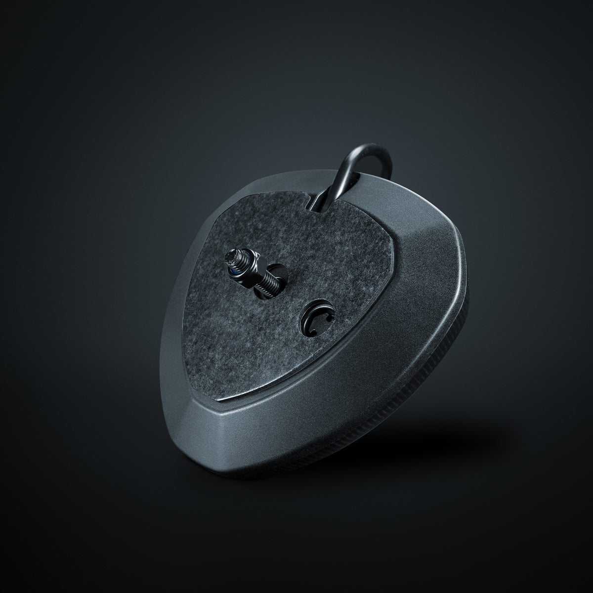 Strands Skylord Surface Mount Beacon (SKYN1 EXP)