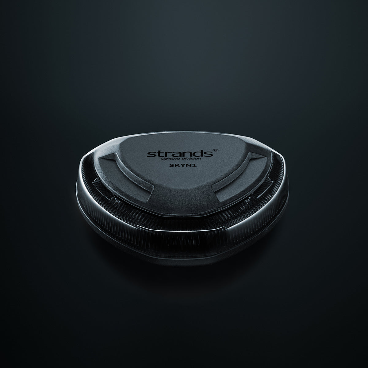 Strands Skylord Surface Mount Beacon (SKYN1 EXP)