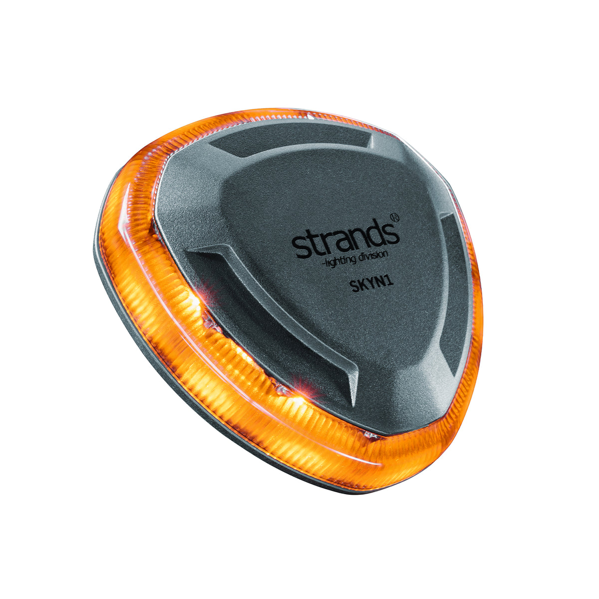 Strands Skylord Surface Mount Beacon (SKYN1 EXP)