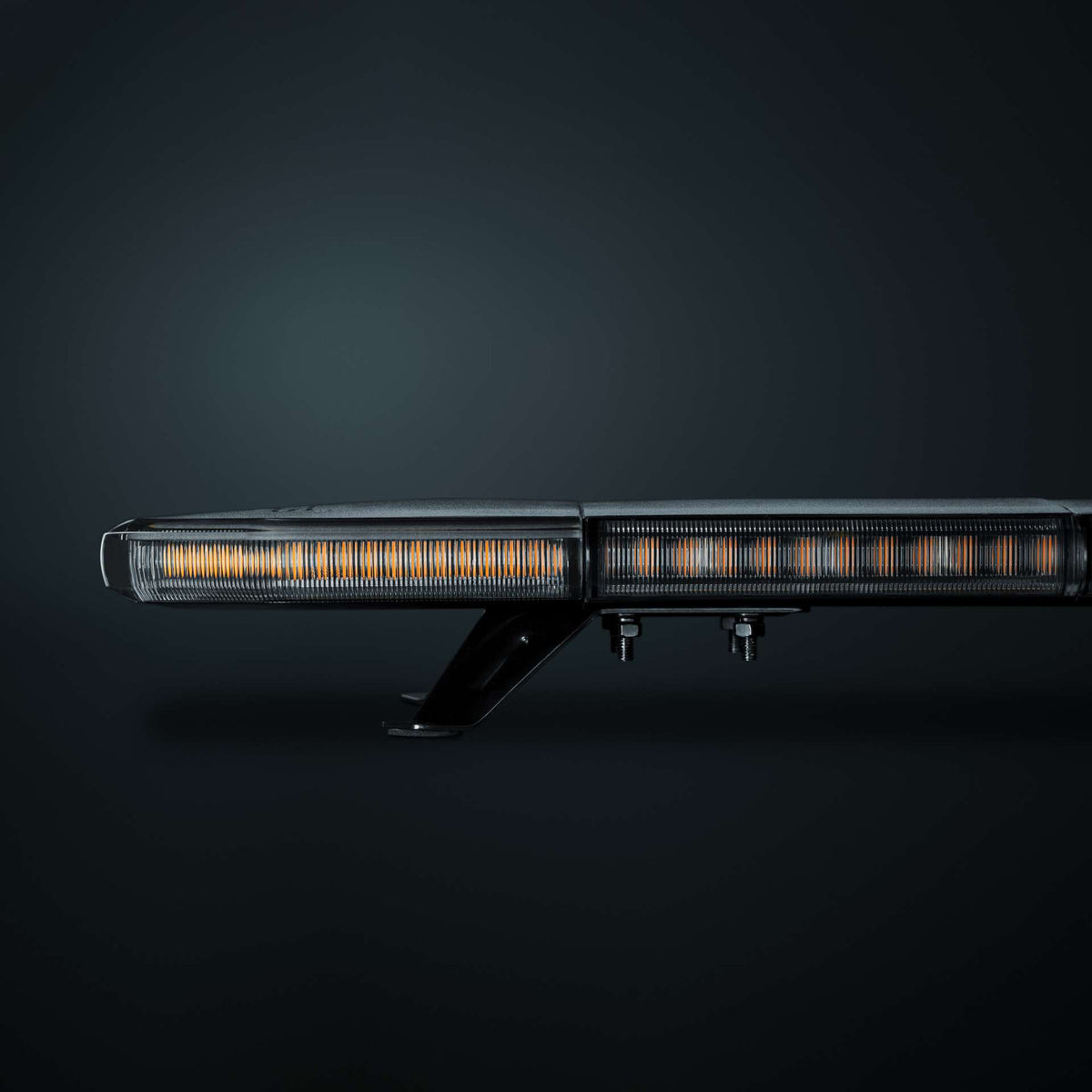 Strands Skylord Beacon Light Roof Bar (SKYN1 EXP)
