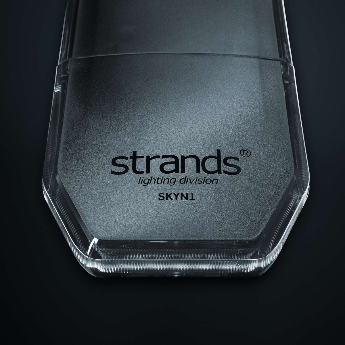 Strands Skylord Beacon Light Roof Bar (SKYN1 EXP)