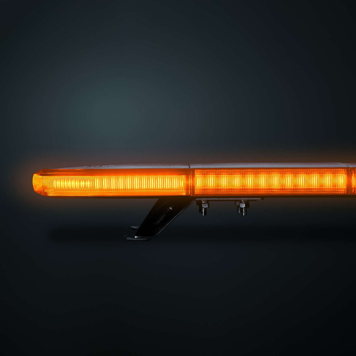 Strands Skylord Beacon Light Roof Bar (SKYN1 EXP)