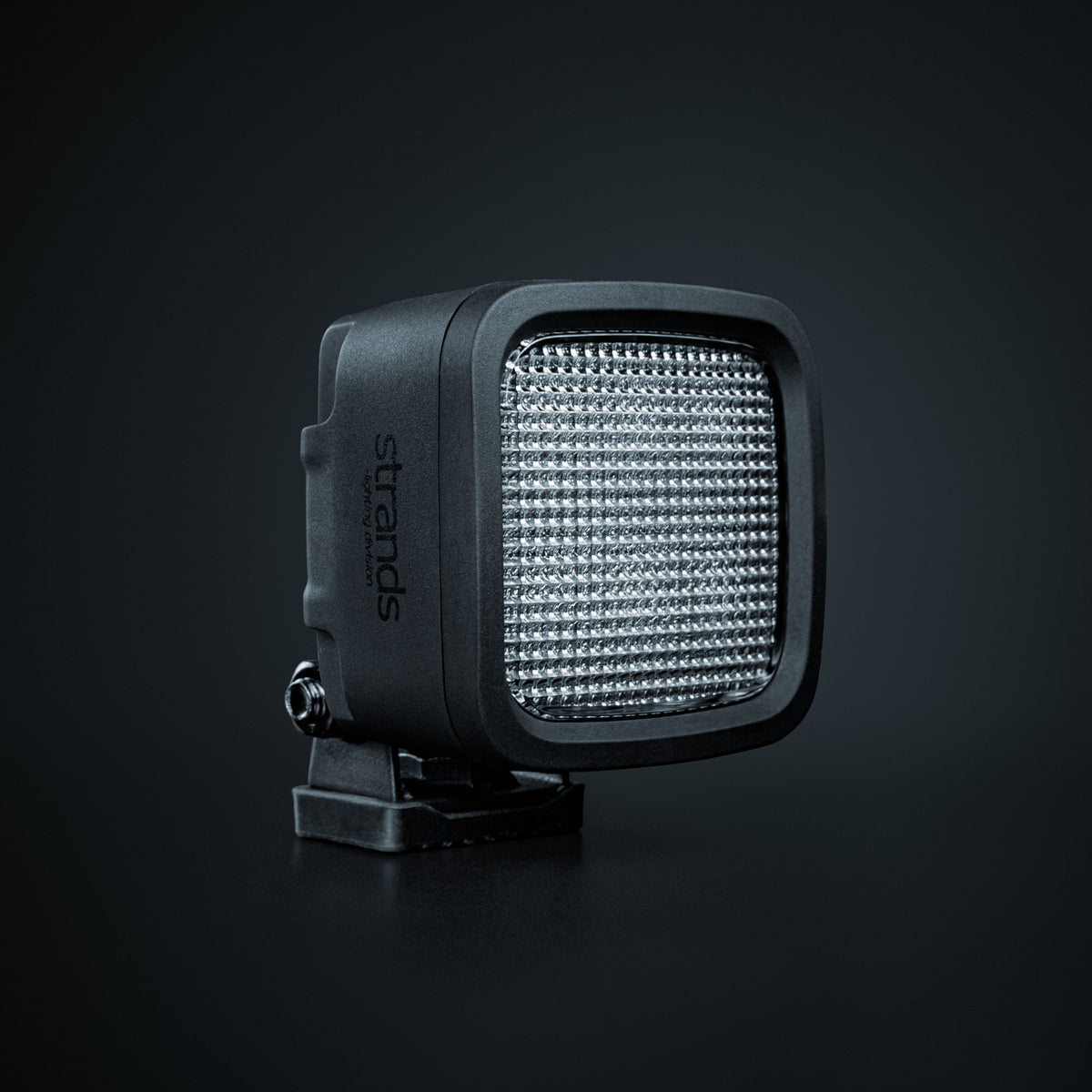 Strands Skylord EXP QB Work Light (SKYN1 EXP)