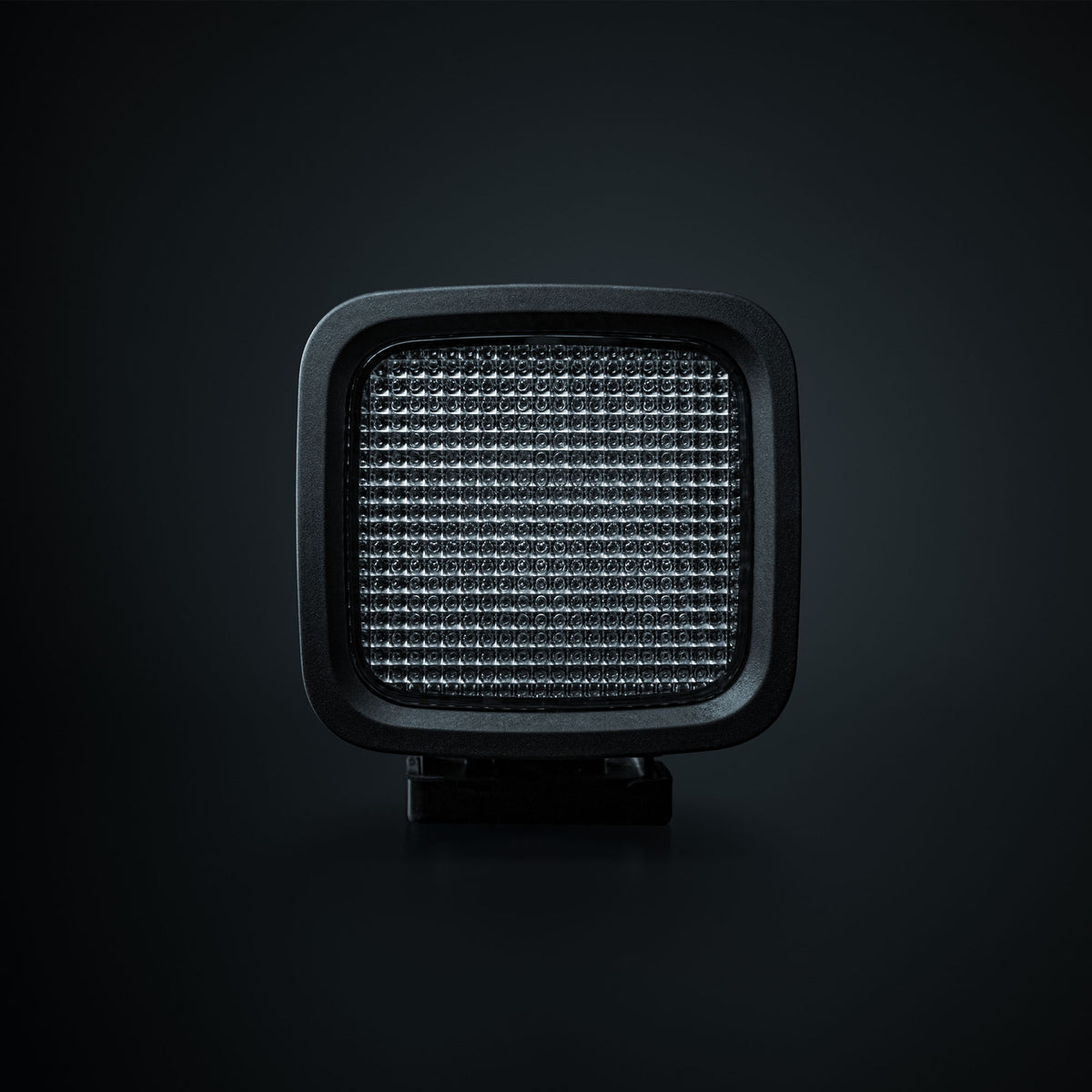 Strands Skylord EXP QB Work Light (SKYN1 EXP)