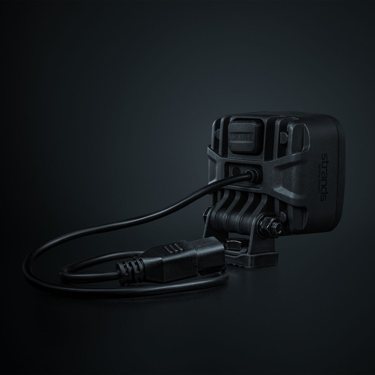 Strands Skylord EXP QB Work Light (SKYN1 EXP)