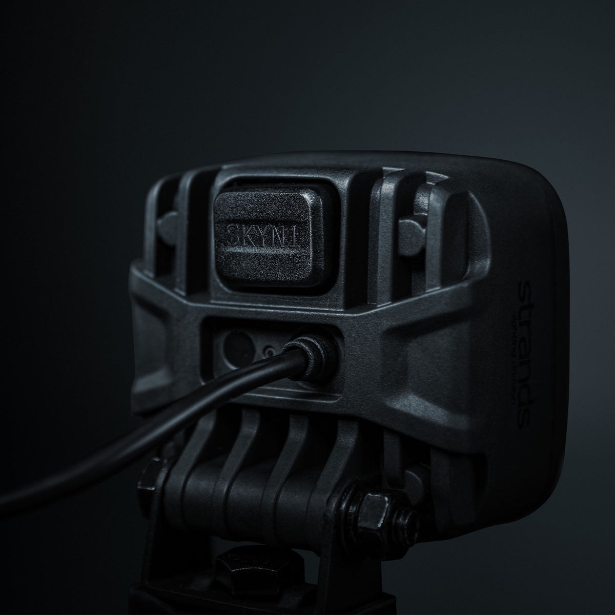 Strands Skylord EXP QB Work Light (SKYN1 EXP)