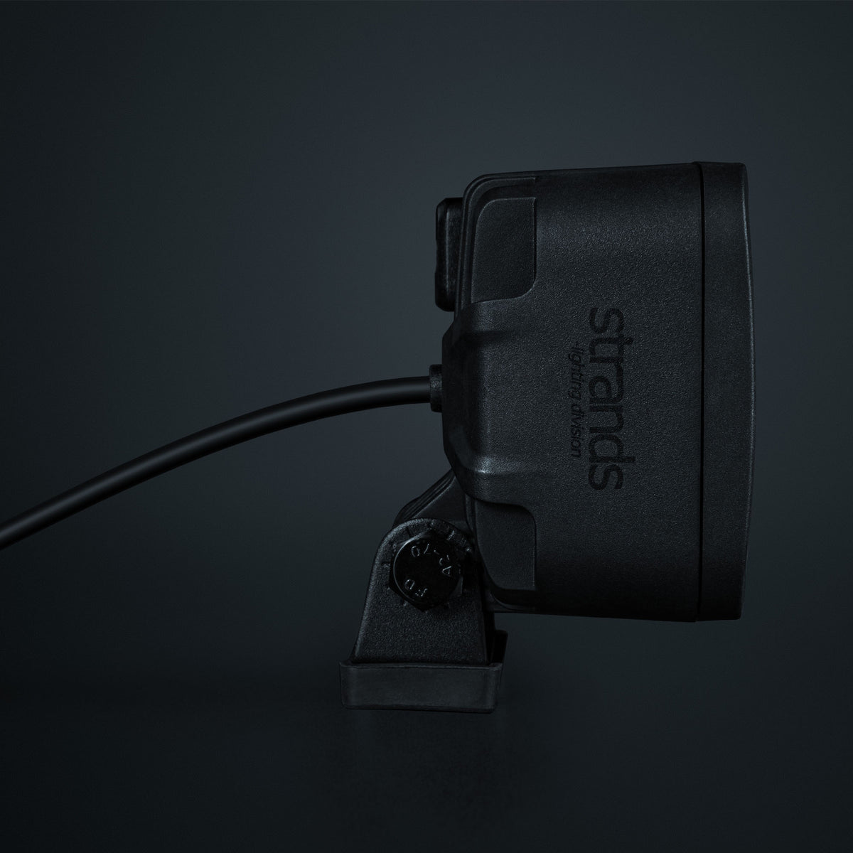 Strands Skylord EXP QB Work Light (SKYN1 EXP)