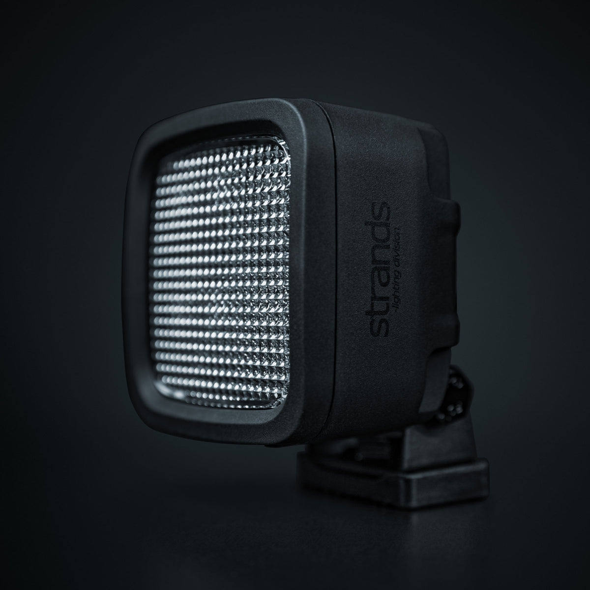 Strands Skylord EXP QB Work Light (SKYN1 EXP)