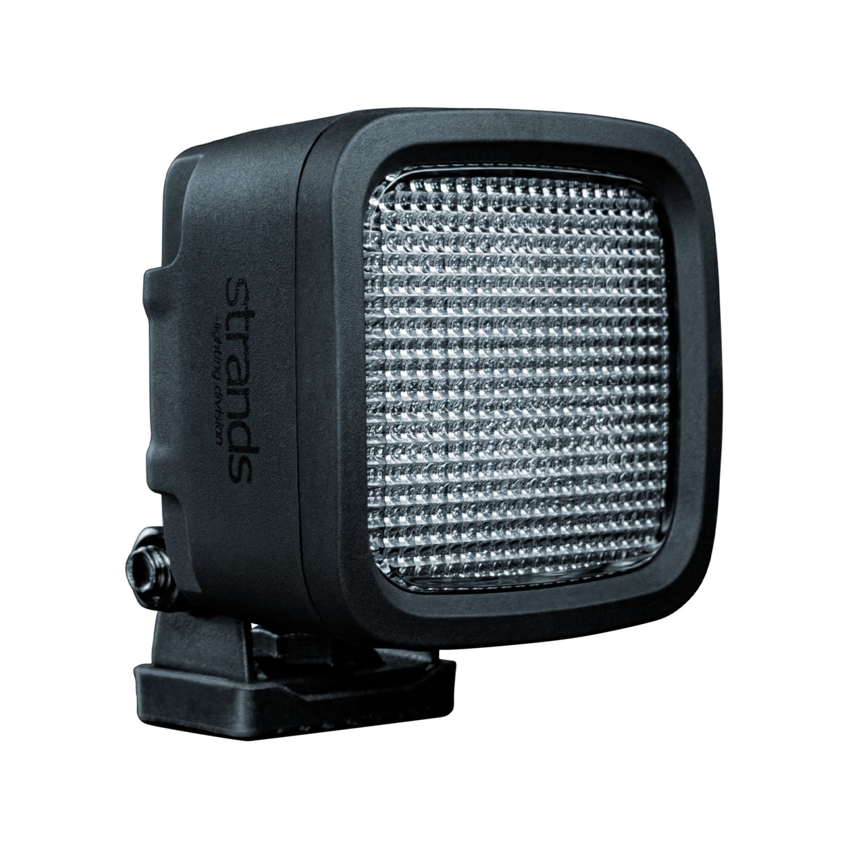 Strands Skylord EXP QB Work Light (SKYN1 EXP)